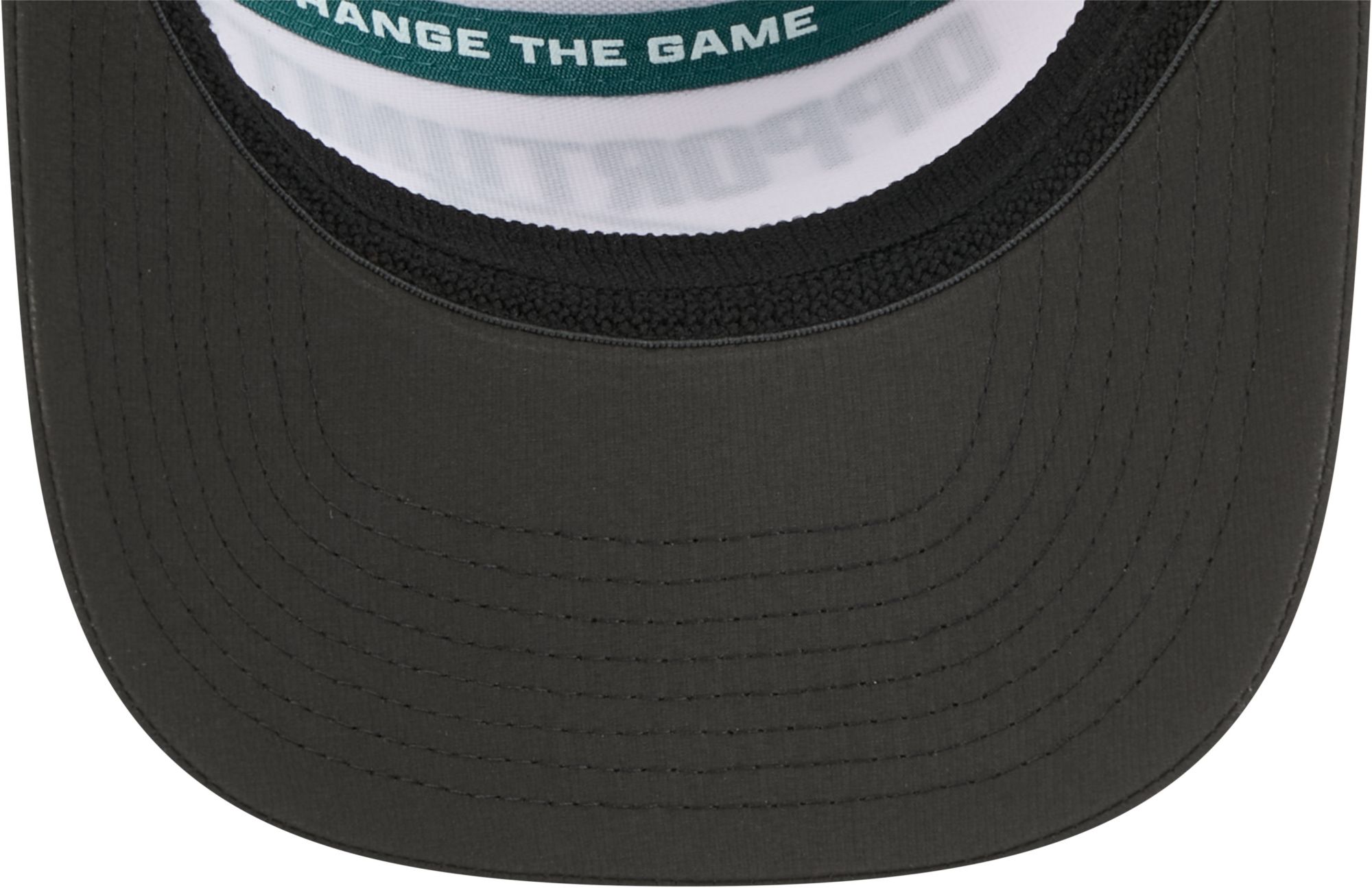 New Era Adult Philadelphia Eagles Inspire Change 2025 9Seventy Adjustable Hat product image