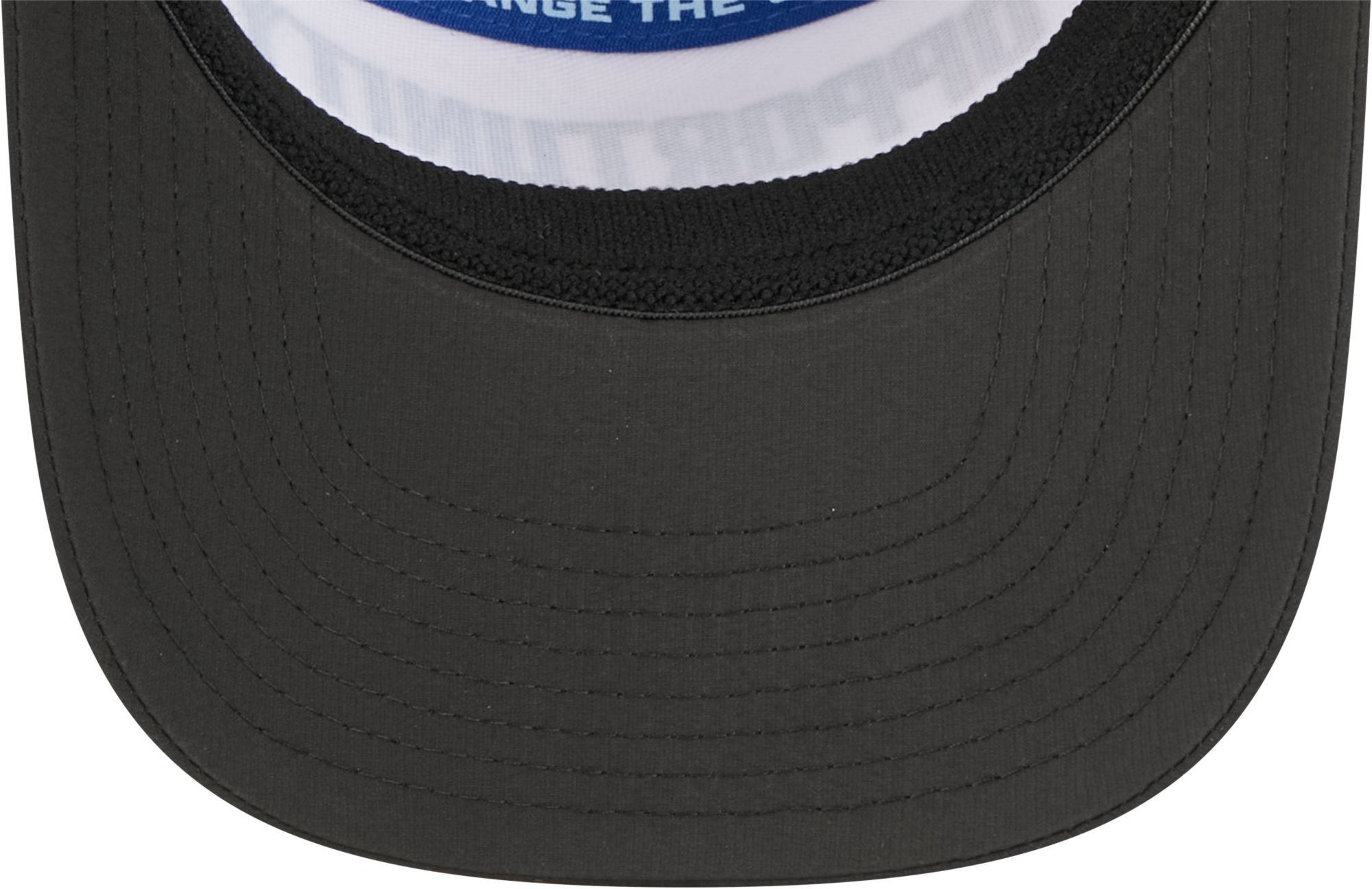 New Era Adult New York Giants Inspire Change 2025 9Seventy Adjustable Hat product image