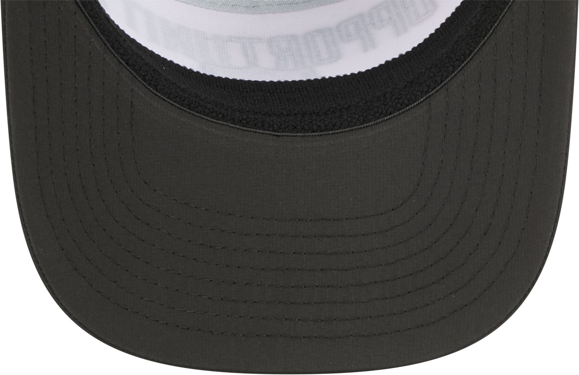 New Era Adult Las Vegas Raiders Inspire Change 2025 9Seventy Adjustable Hat product image