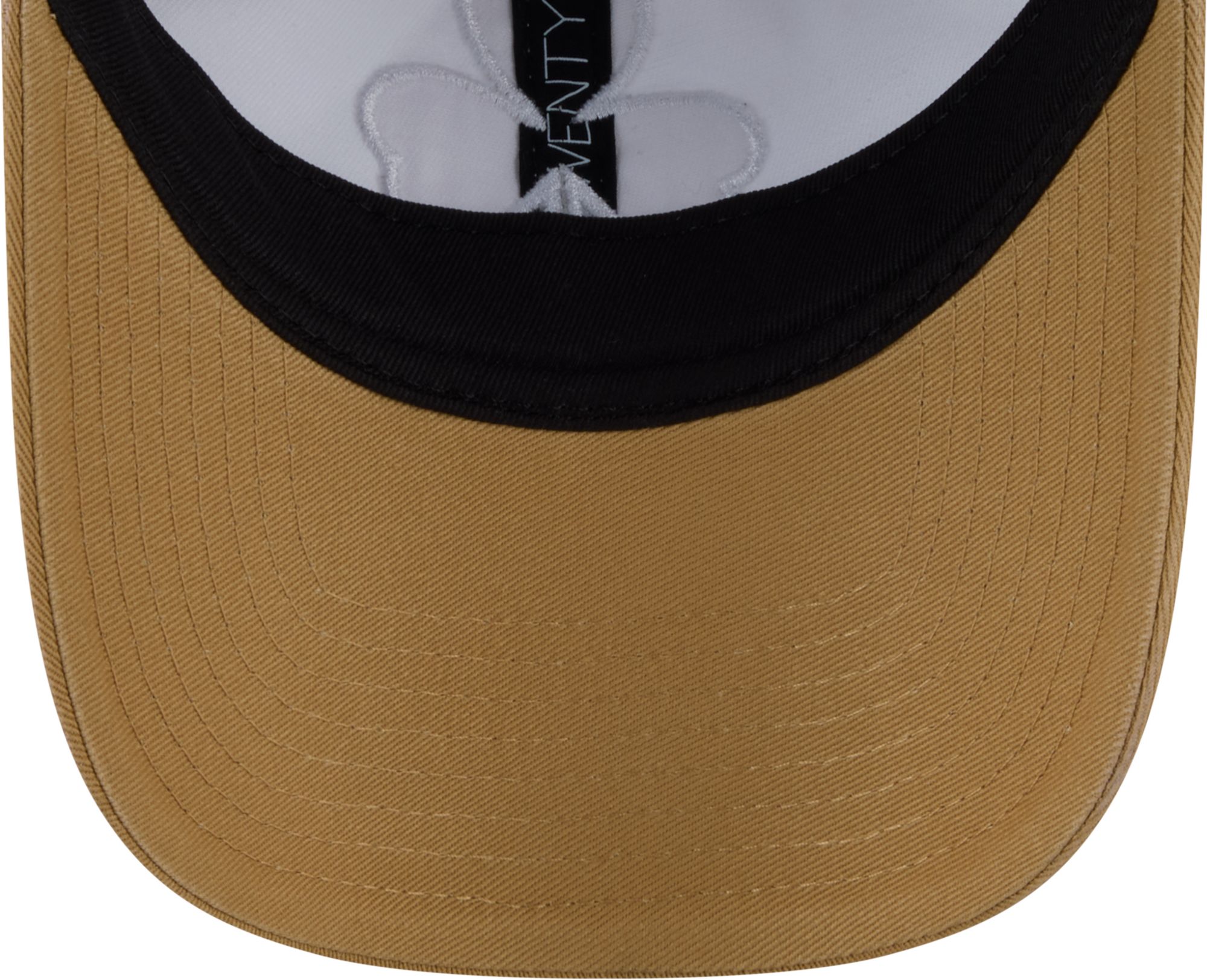 New Era Adult 2025-26 City Edition Boston Celtics 9Twenty Logo Hat product image