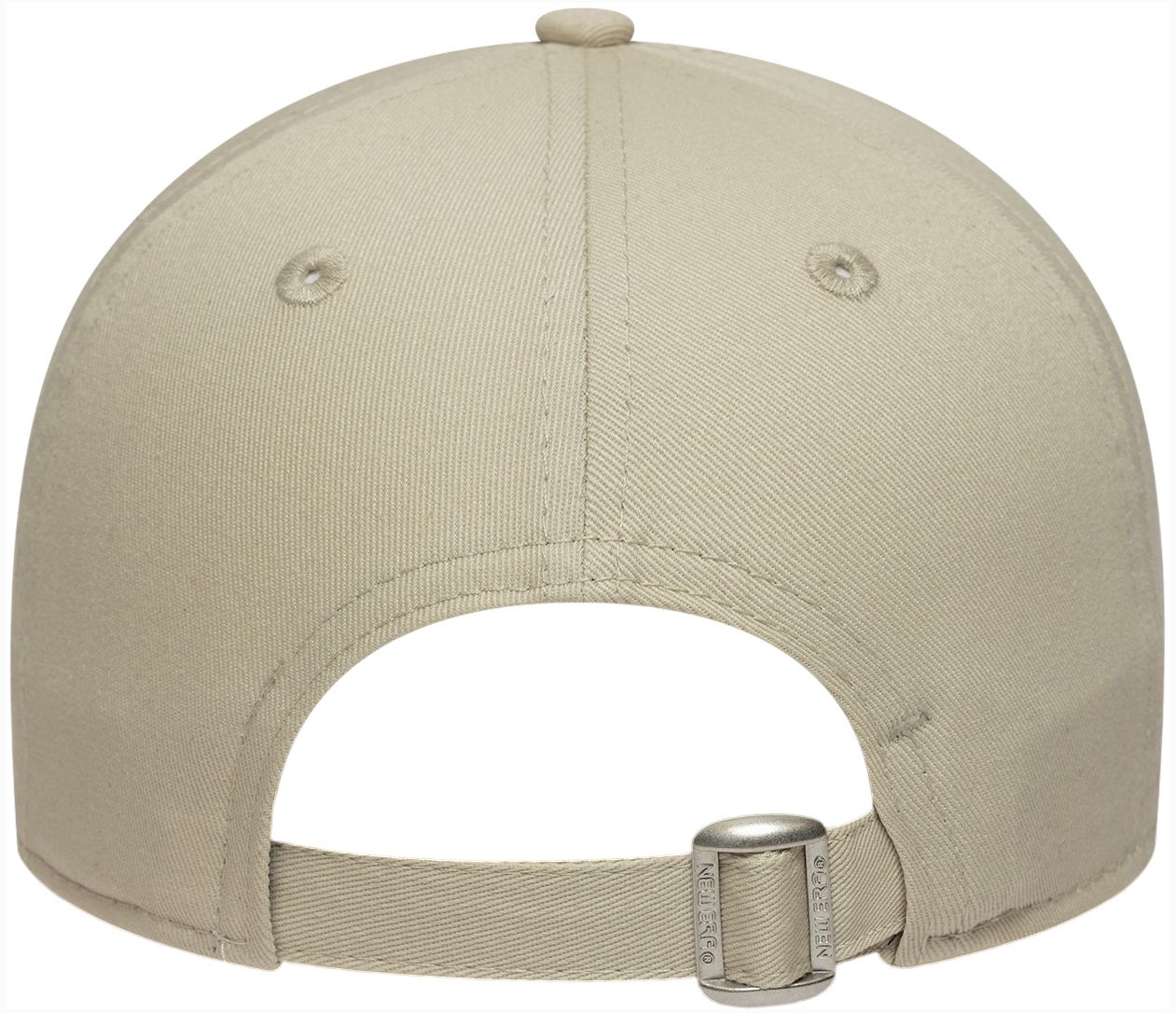 New Era Women's New York Yankees Tan 9Forty Floral Icon Hat product image