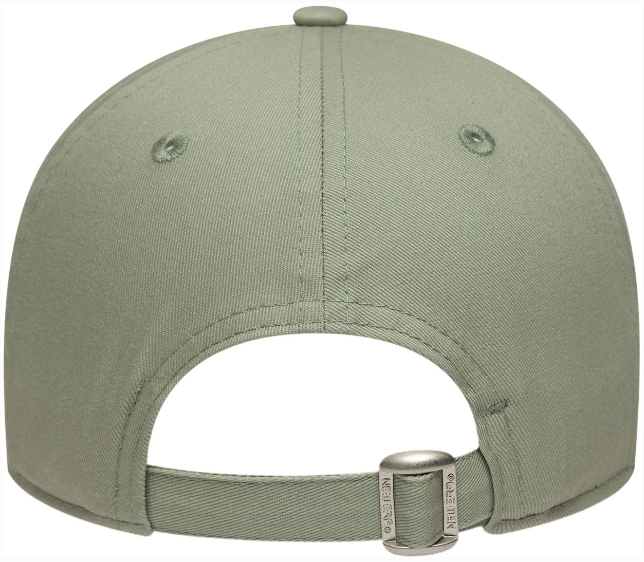 New Era Women's Los Angeles Dodgers Green 9Forty Floral Icon Hat product image