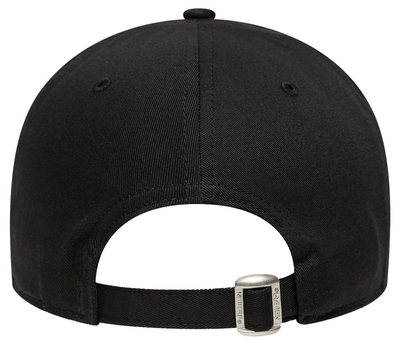 New Era Men's F1 Red Bull Racing Black Seasonal 9Forty Adjustable Hat product image