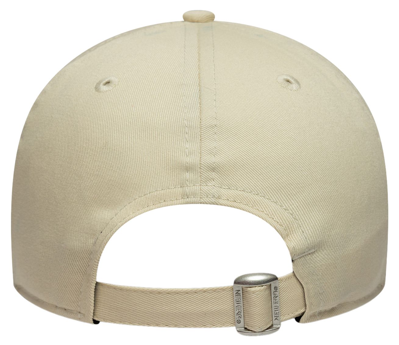 New Era Men's Red Bull Racing Cream 9Forty Adjustable Hat product image