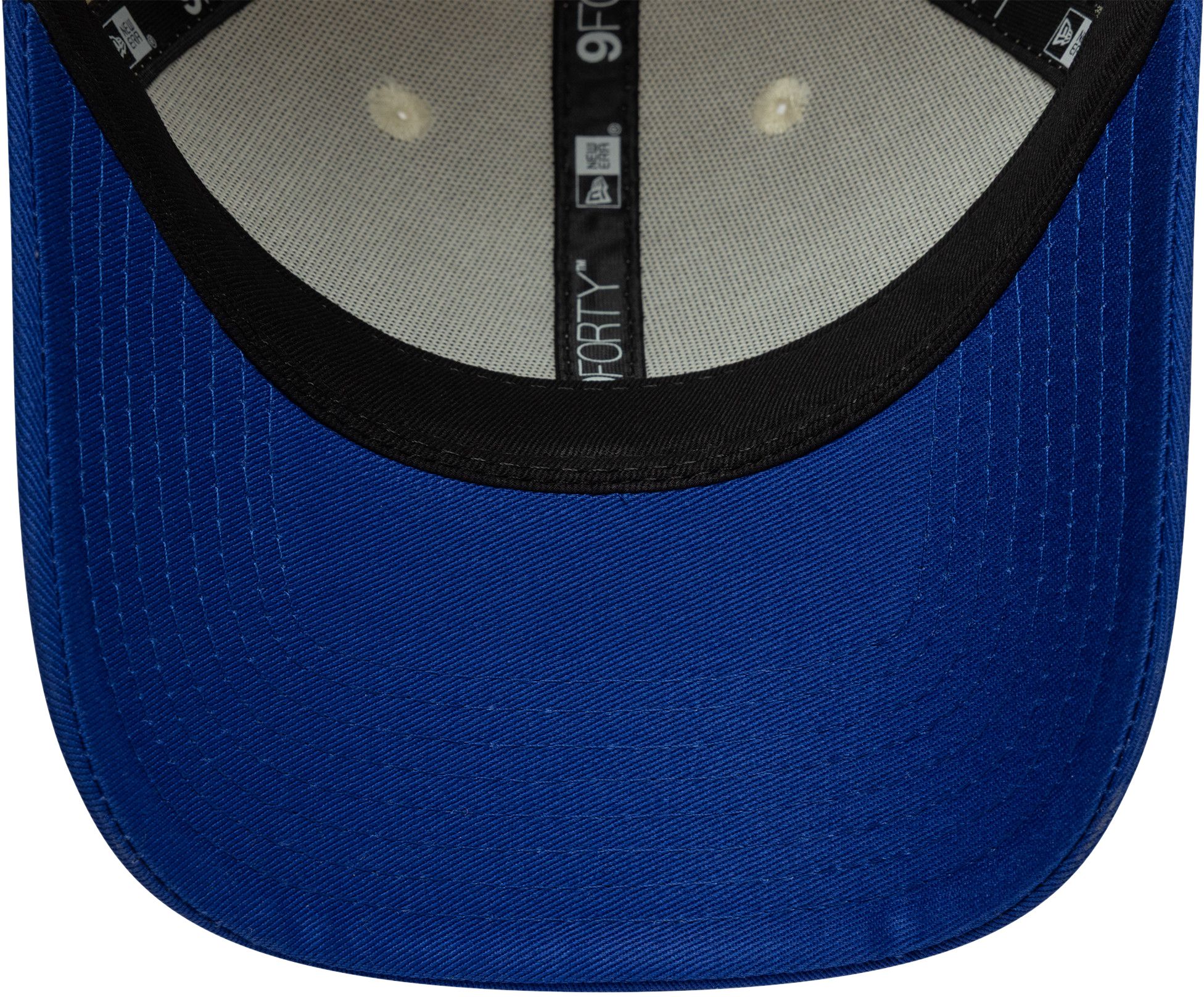 New Era Men's Red Bull Racing Cream 9Forty Adjustable Hat product image