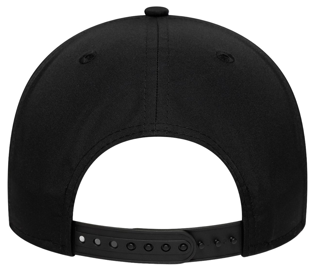 New Era Men's F1 Red Bull Racing Black Print 9Forty Adjustable Hat product image