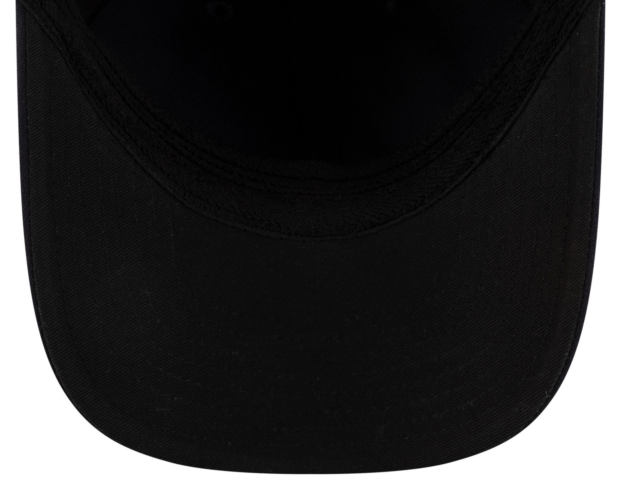 New Era Adult New York Yankees Navy Game 39Thirty Replica Player Hat product image