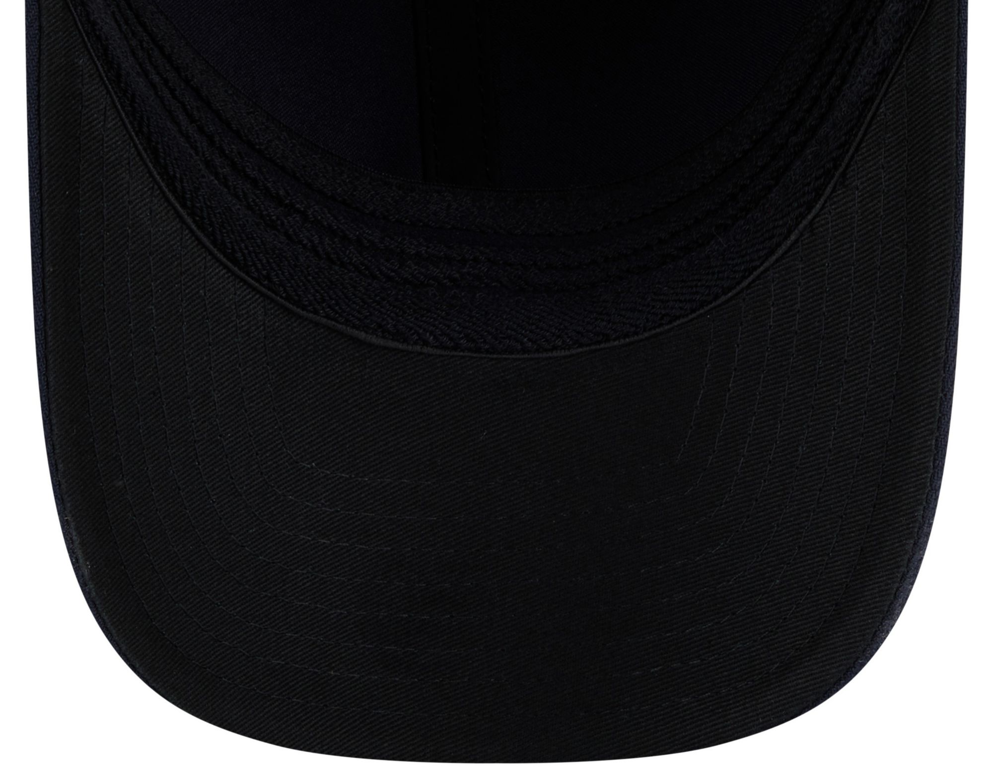 New Era Adult Boston Red Sox Navy Game 39Thirty Replica Player Hat product image