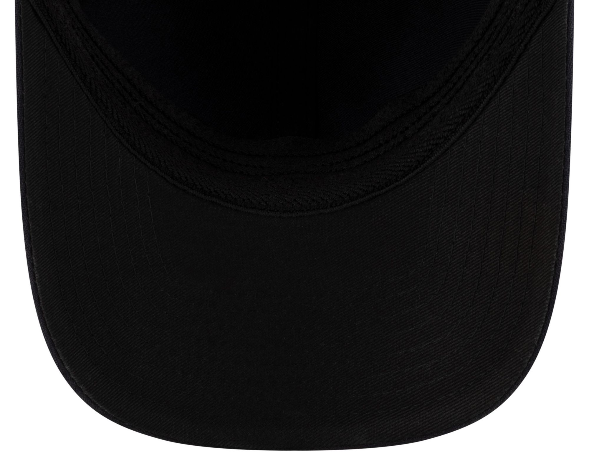 New Era Adult Minnesota Twins Navy Home 39Thirty Replica Player Hat product image