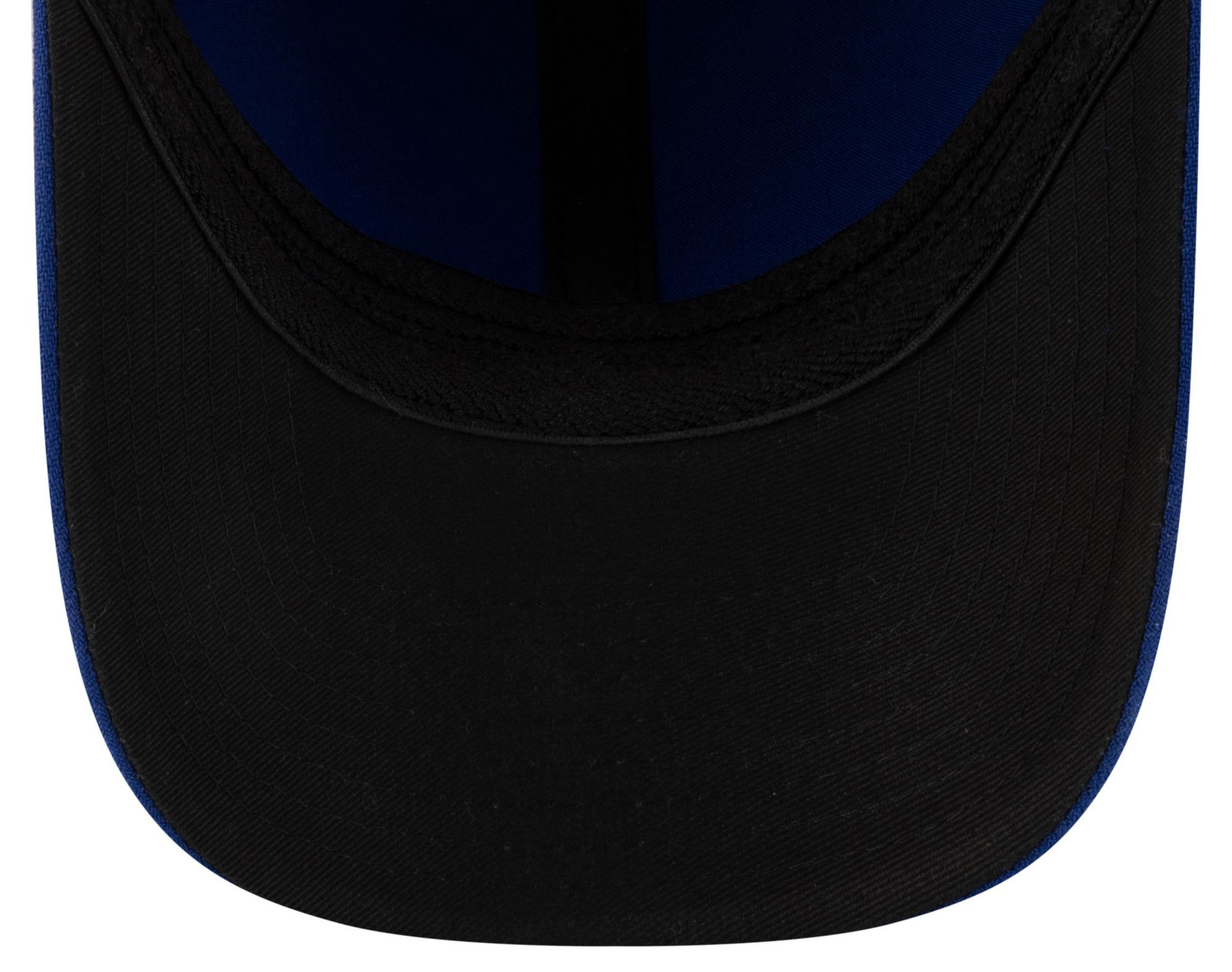 New Era Adult New York Mets Blue Game 39Thirty Replica Player Hat product image