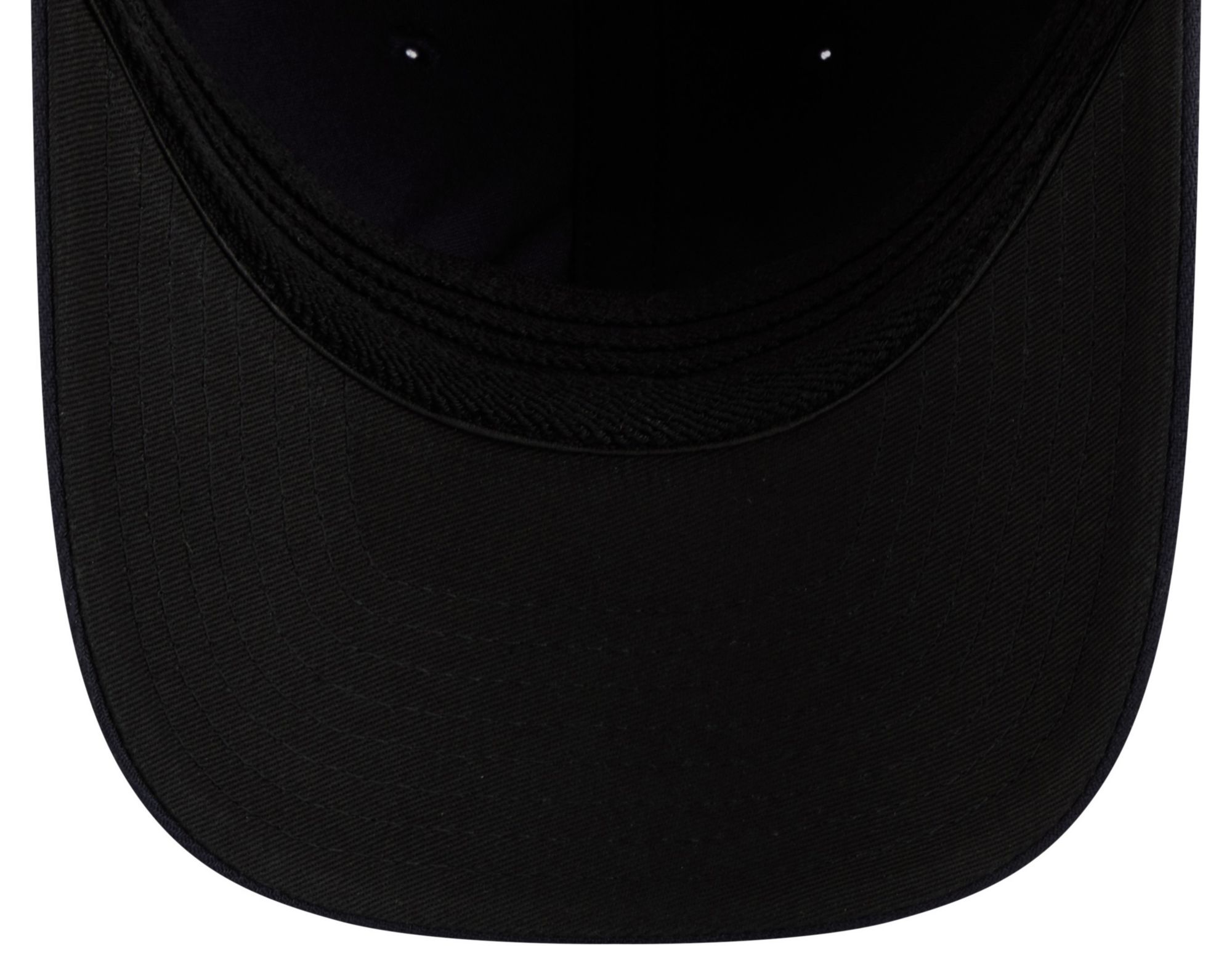 New Era Adult Houston Astros Navy Home 39Thirty Replica Player Hat product image