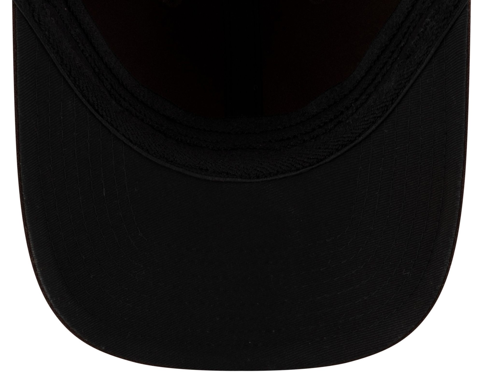 New Era Adult San Diego Padres Brown Game 39Thirty Replica Player Hat product image