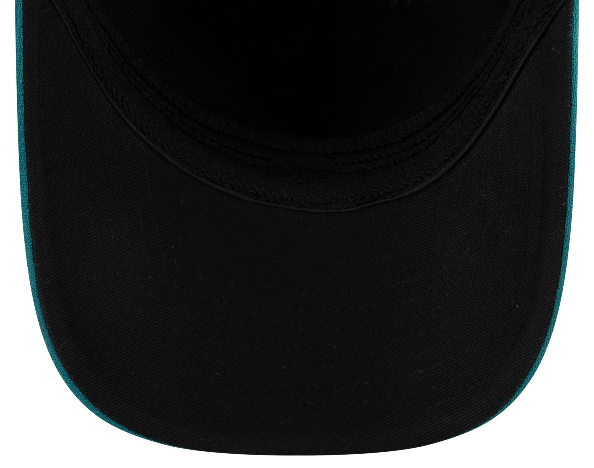 New Era Adult Seattle Mariners Navy Alternate 39Thirty Replica Player Hat product image