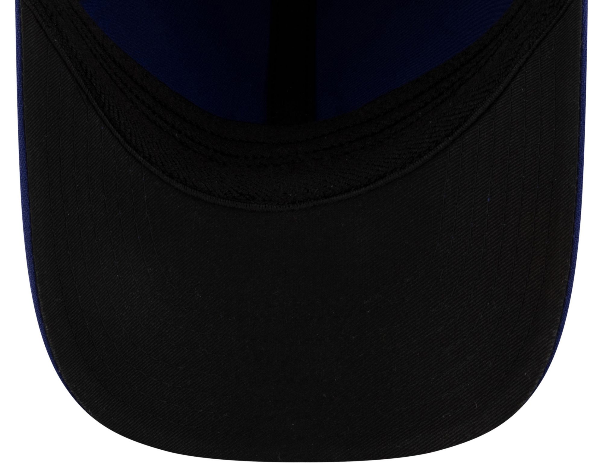 New Era Youth Los Angeles Dodgers Blue Game 39Thirty Replica Player Hat product image