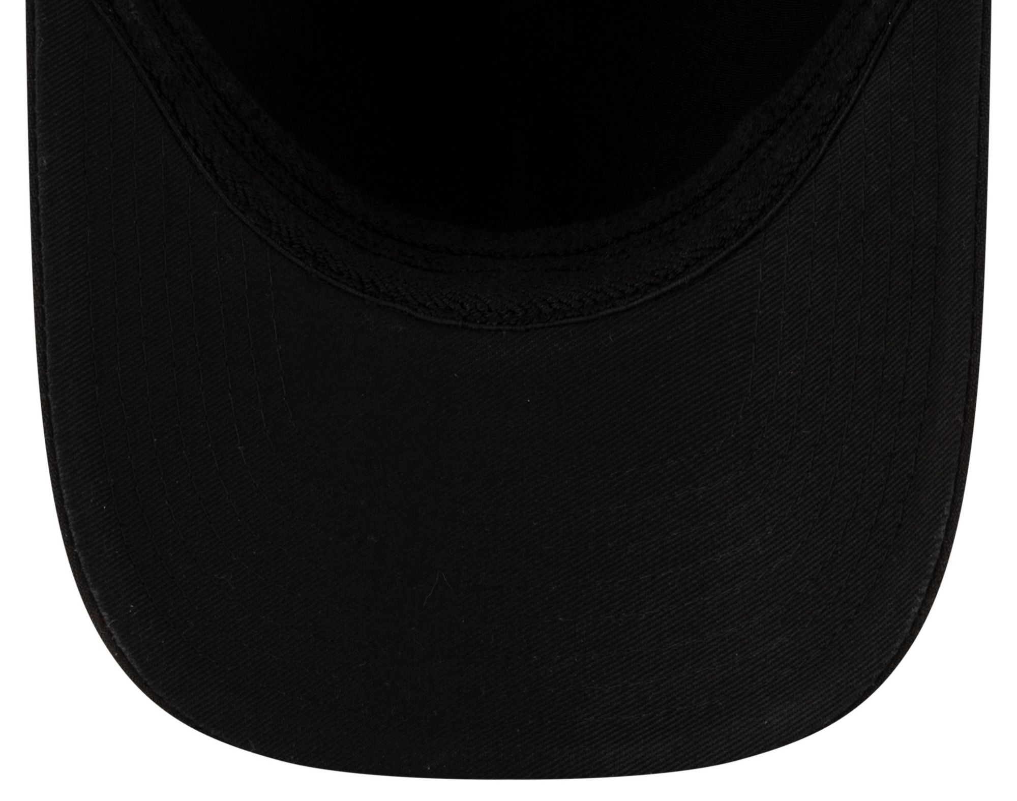 New Era Youth Chicago White Sox Black Game 39Thirty Replica Player Hat product image