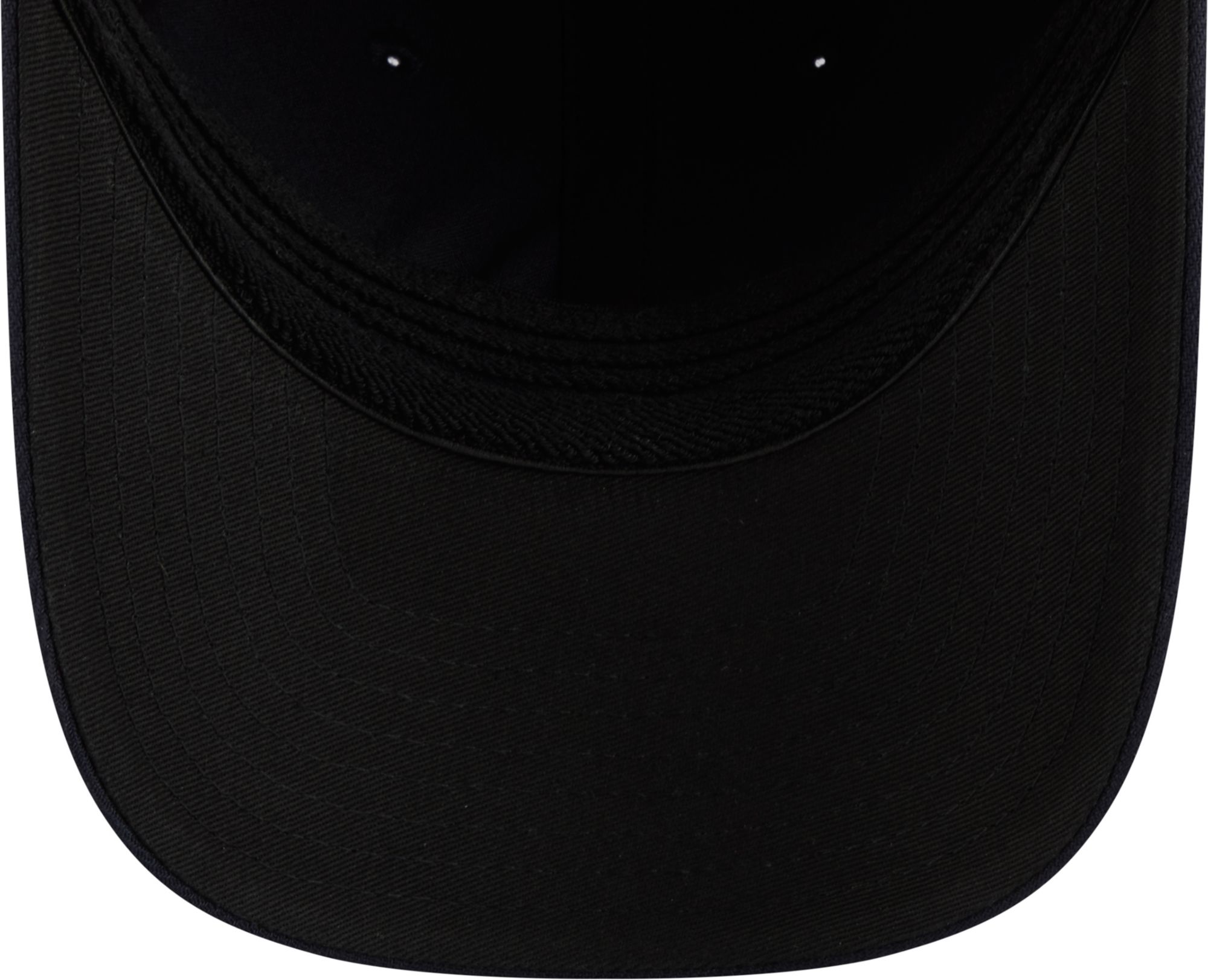 New Era Youth Houston Astros Navy Home 39Thirty Replica Player Hat product image