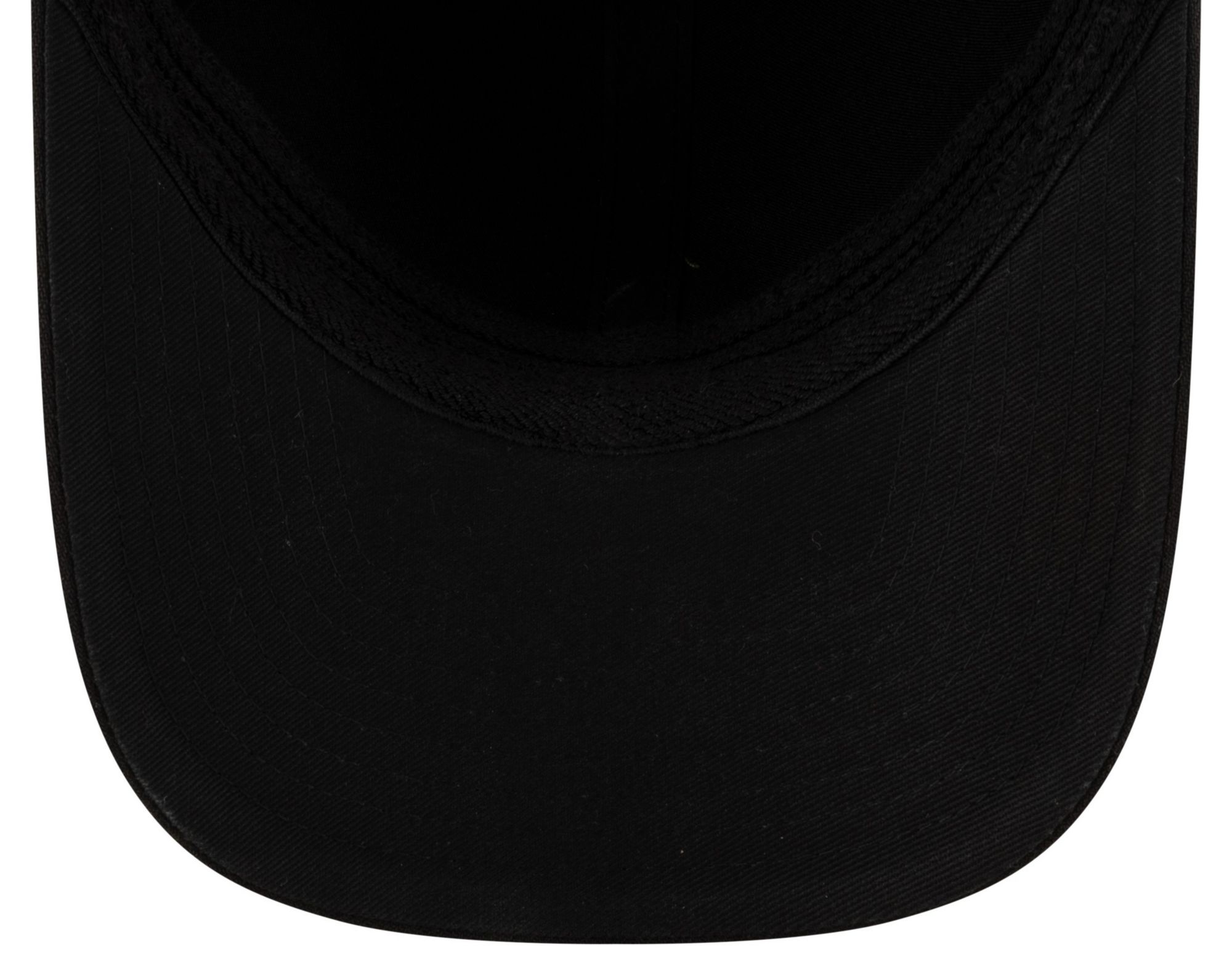 New Era Youth San Francisco Giants Black Game 39Thirty Replica Player Hat product image