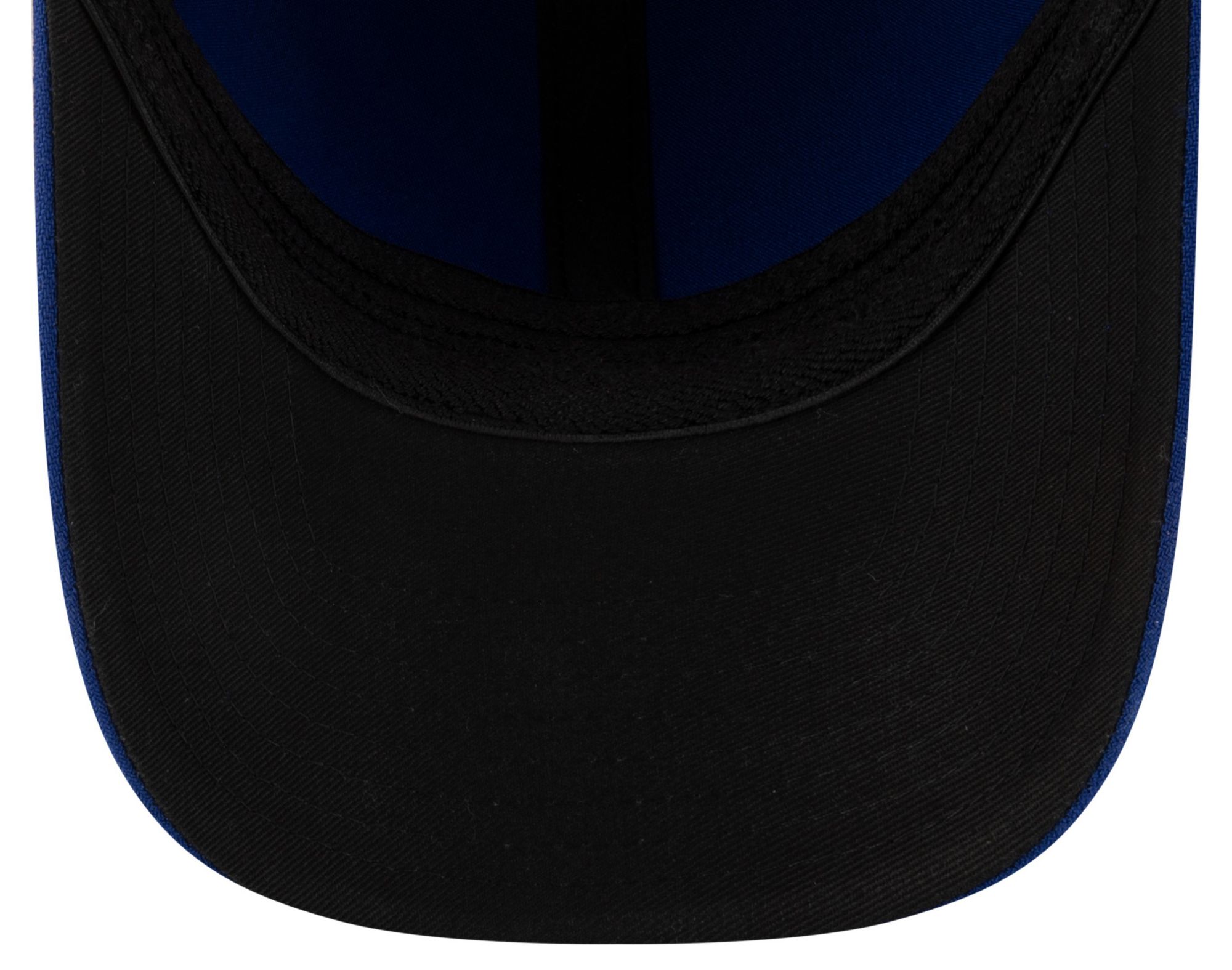 New Era Youth New York Mets Blue Game 39Thirty Replica Player Hat product image