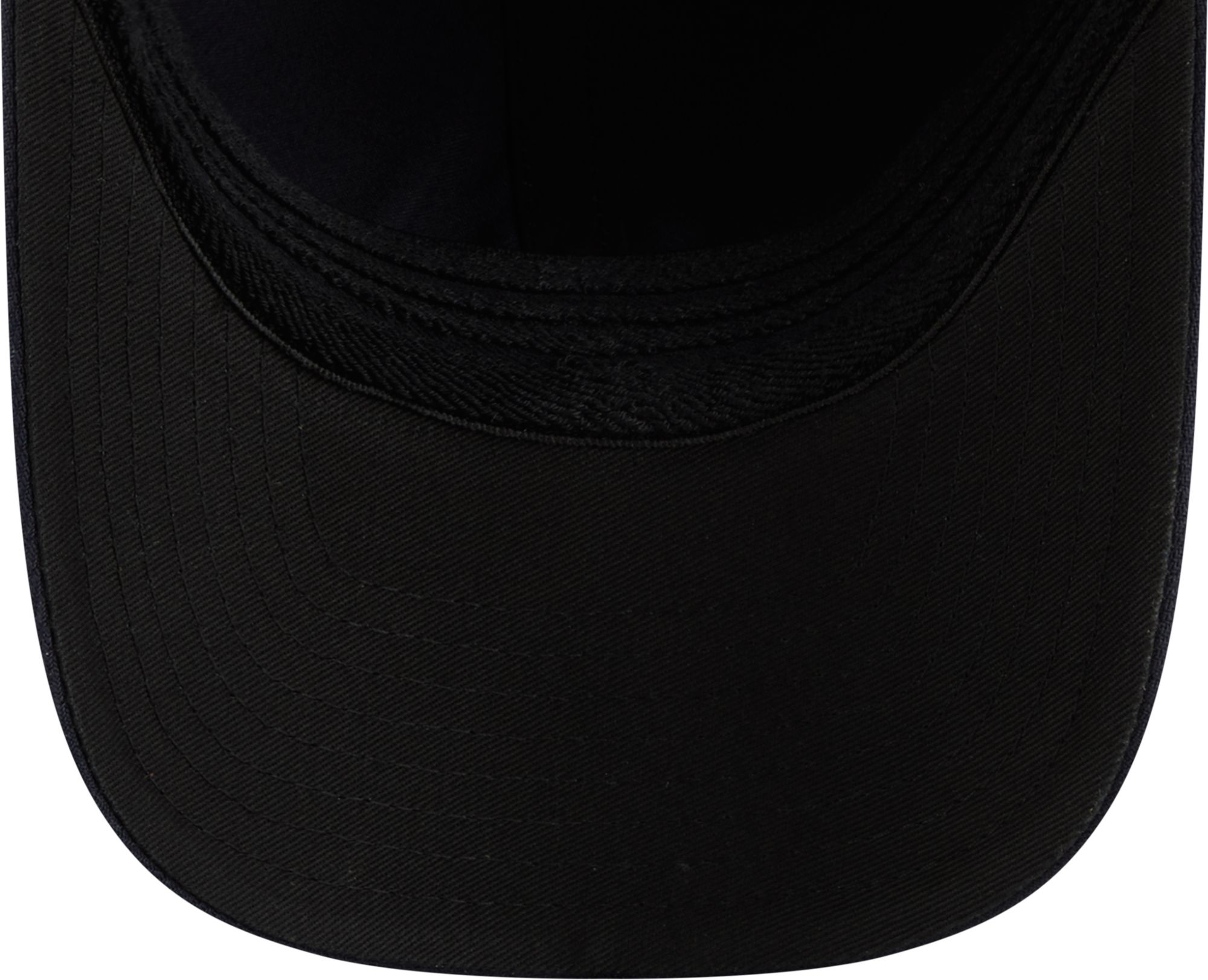 New Era Youth Detroit Tigers Navy Home 39Thirty Replica Player Hat product image