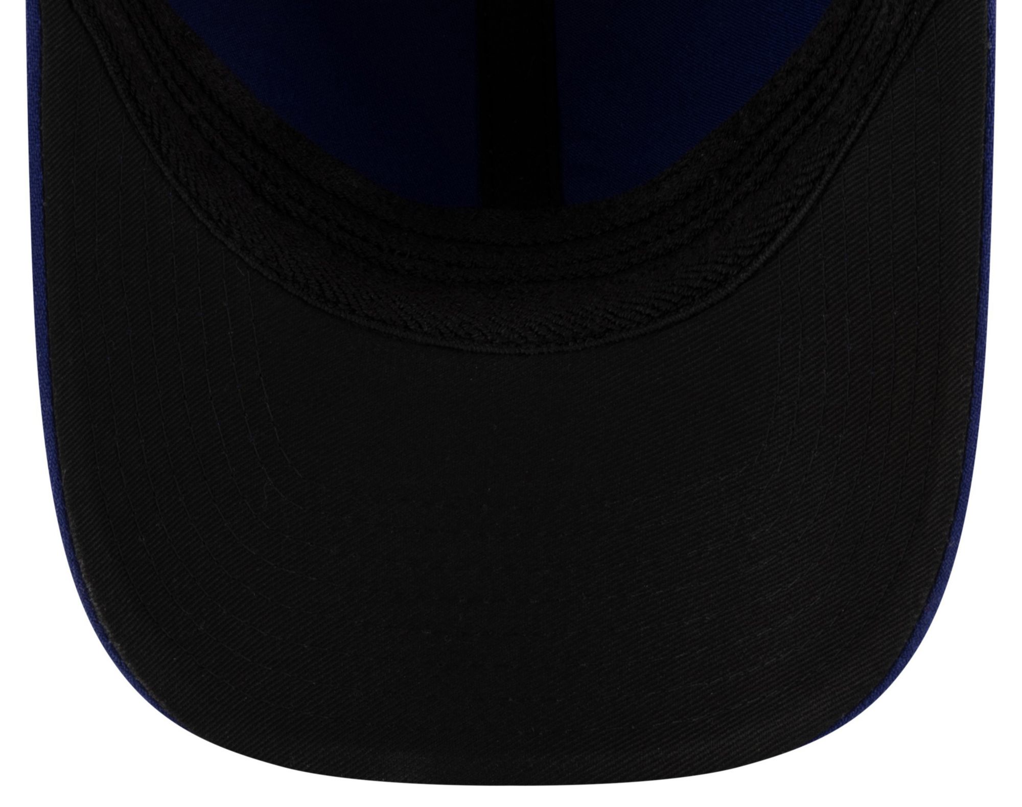 New Era Youth Texas Rangers Blue Game 39Thirty Replica Player Hat product image