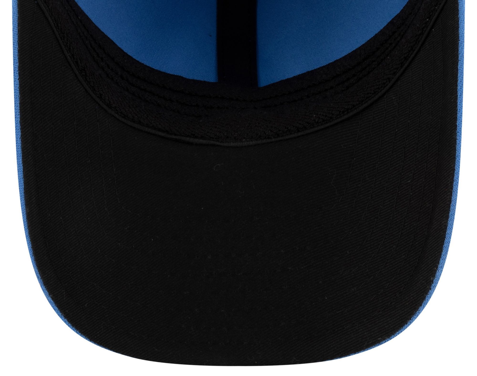New Era Youth Boston Red Sox Light Blue Alternate 39Thirty Replica Player Hat product image