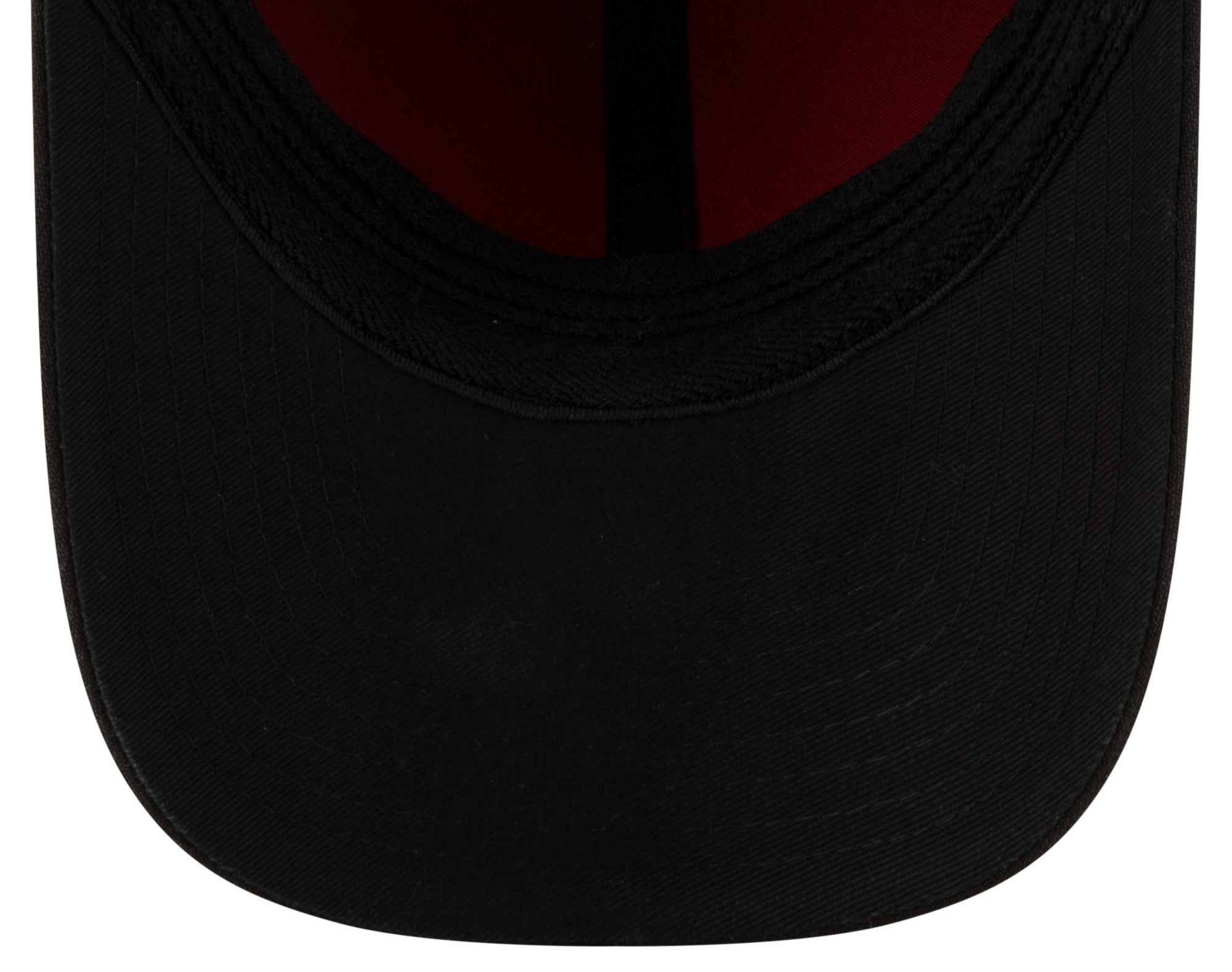 New Era Youth Arizona Diamondbacks Red Game 39Thirty Replica Player Hat product image