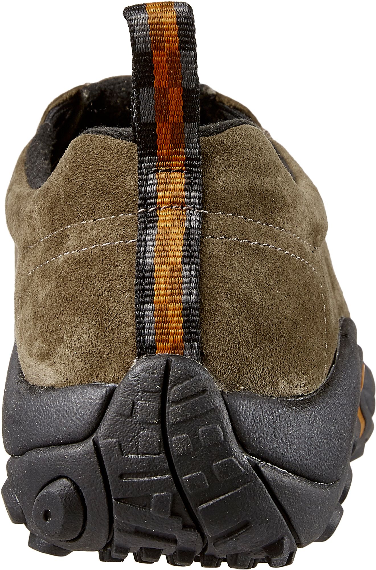Merrell Men's Jungle Moc Casual Shoes product image