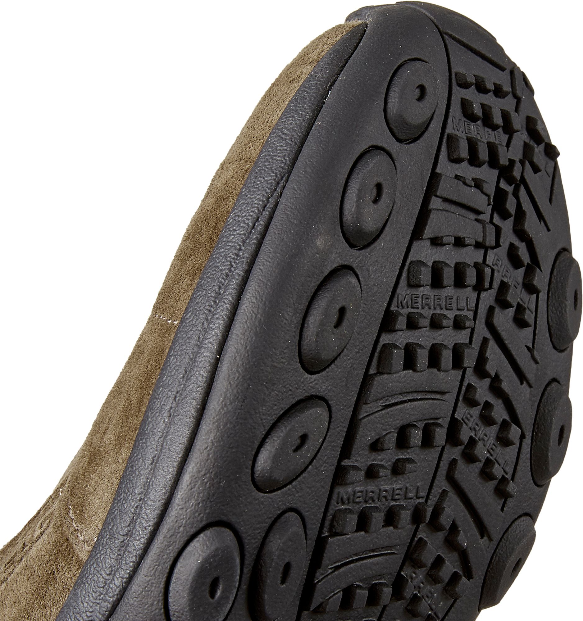 Merrell Men's Jungle Moc Casual Shoes product image