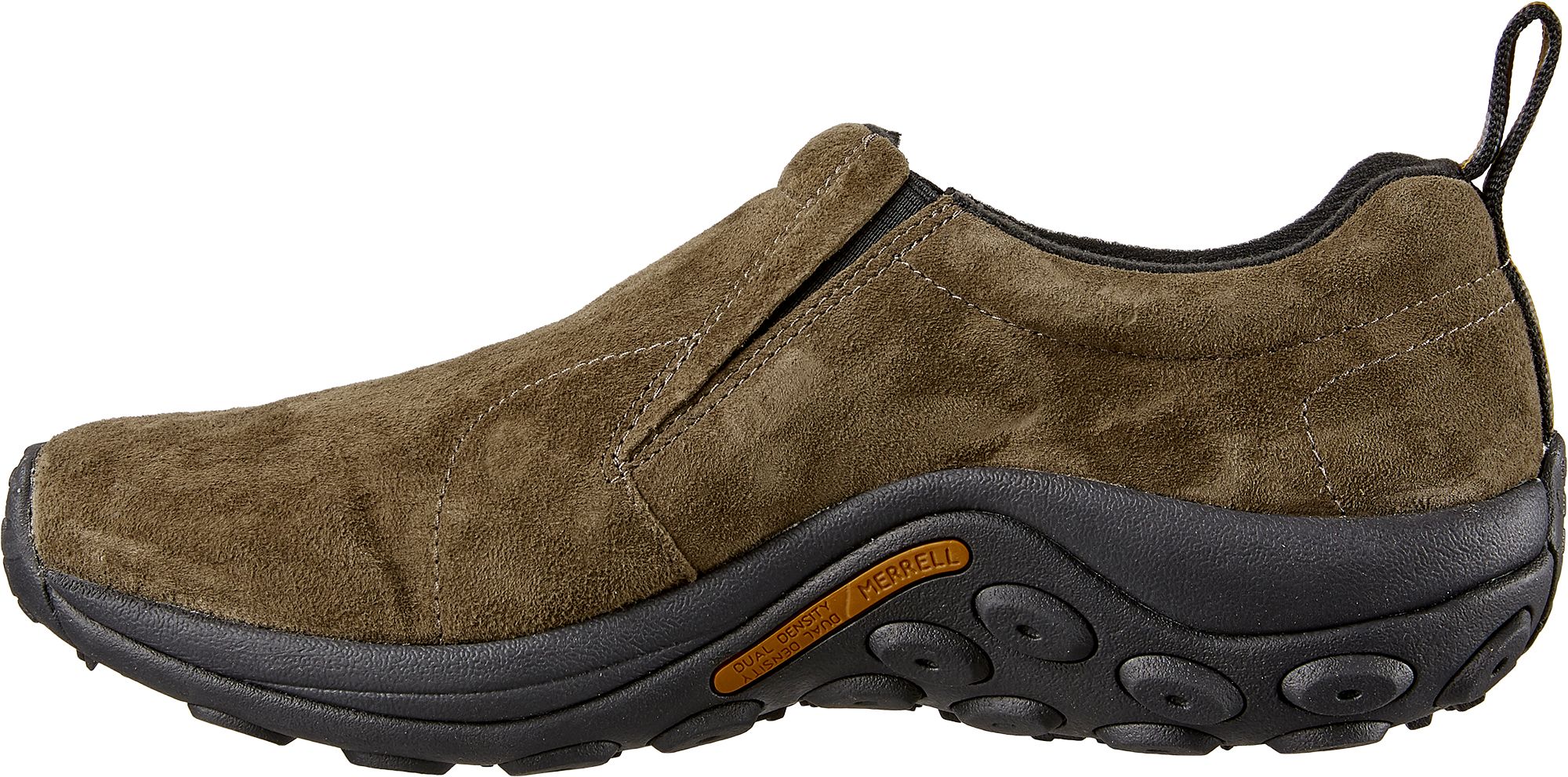 Merrell Men's Jungle Moc Casual Shoes product image