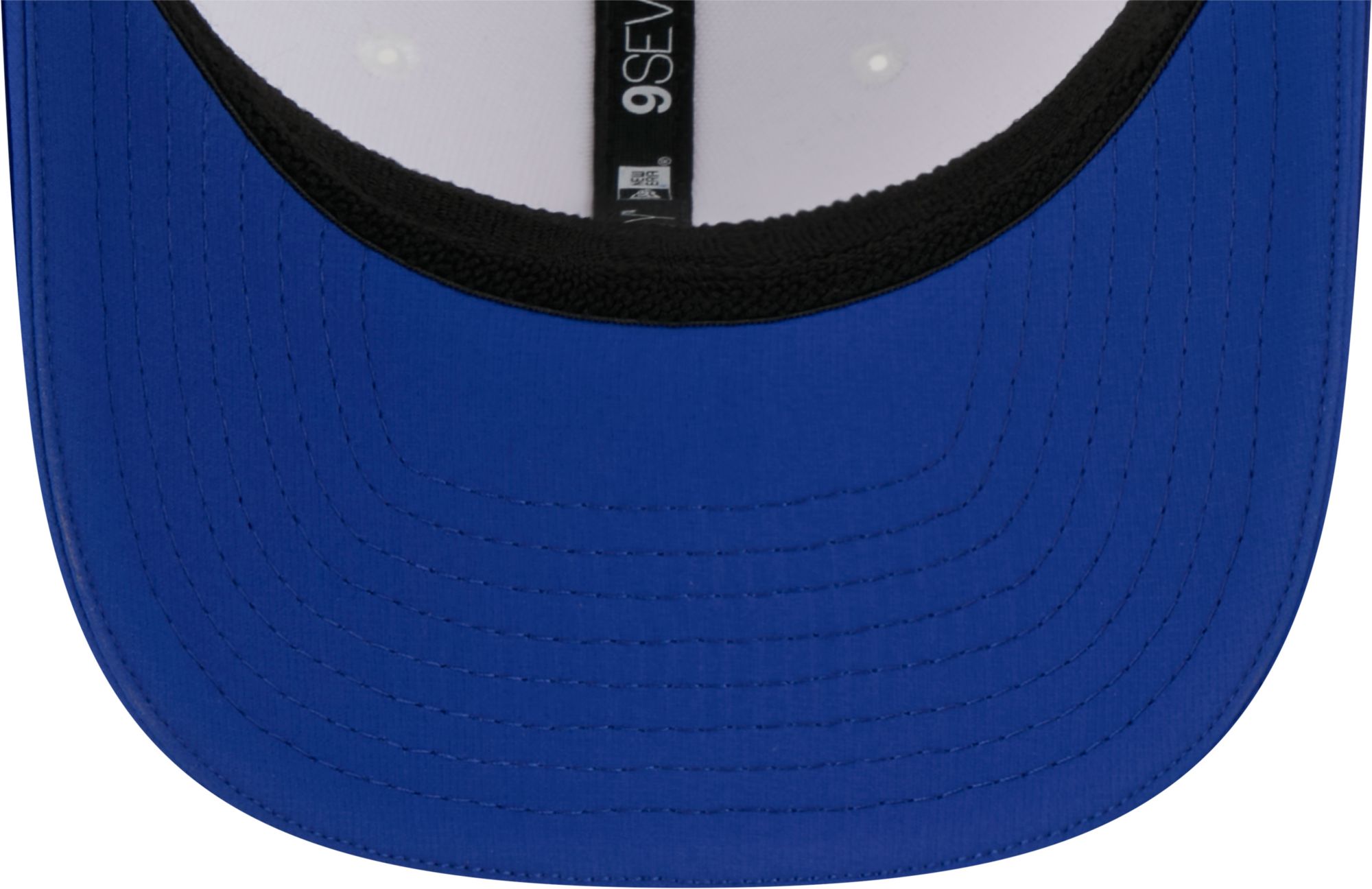 New Era Adult FC Cincinnati 2026 Medium Blue 9Seventy Adjustable Hat product image