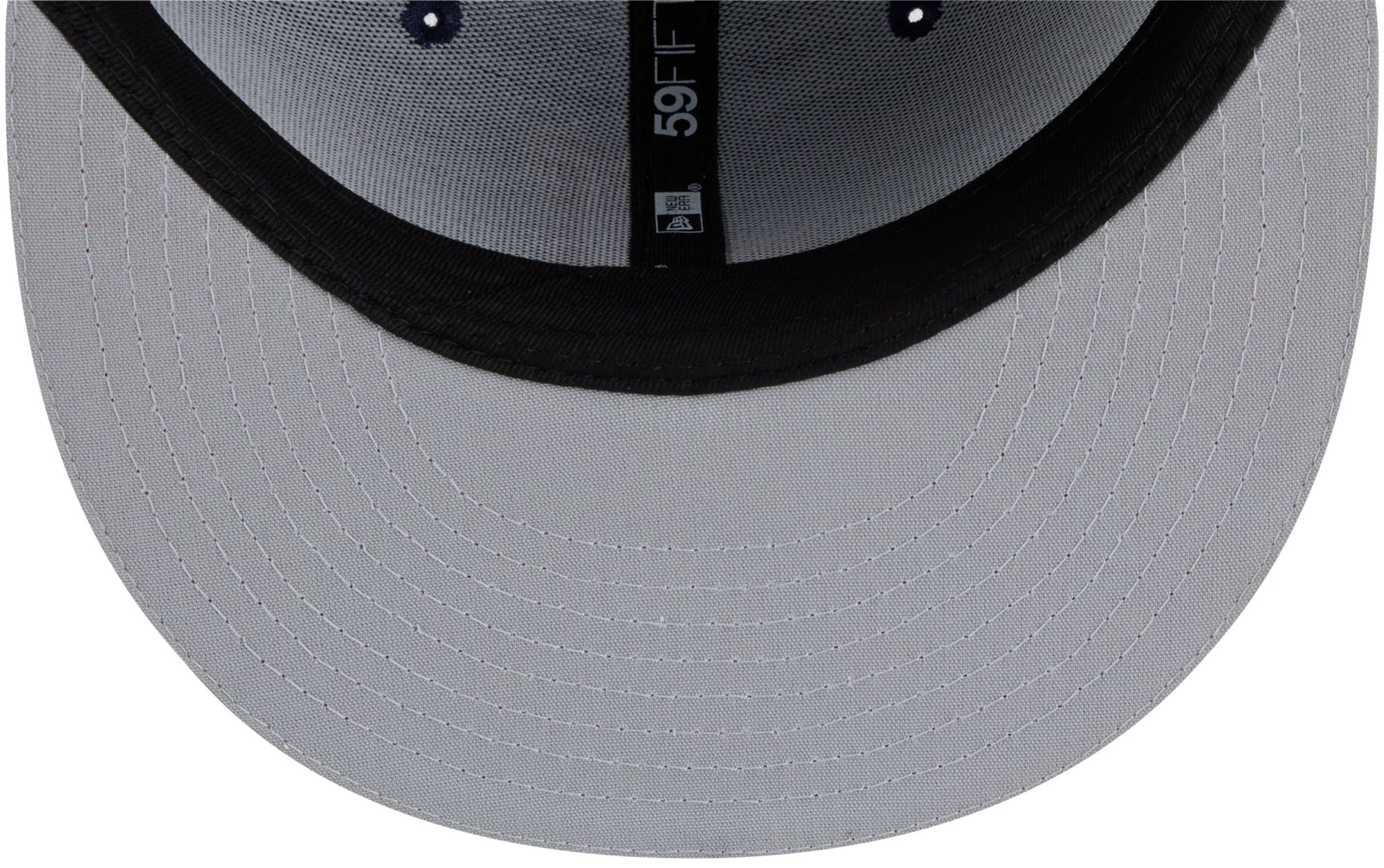 New Era Adult World Baseball Classic 2026 Japan Logo 59Fifty Fitted Hat product image