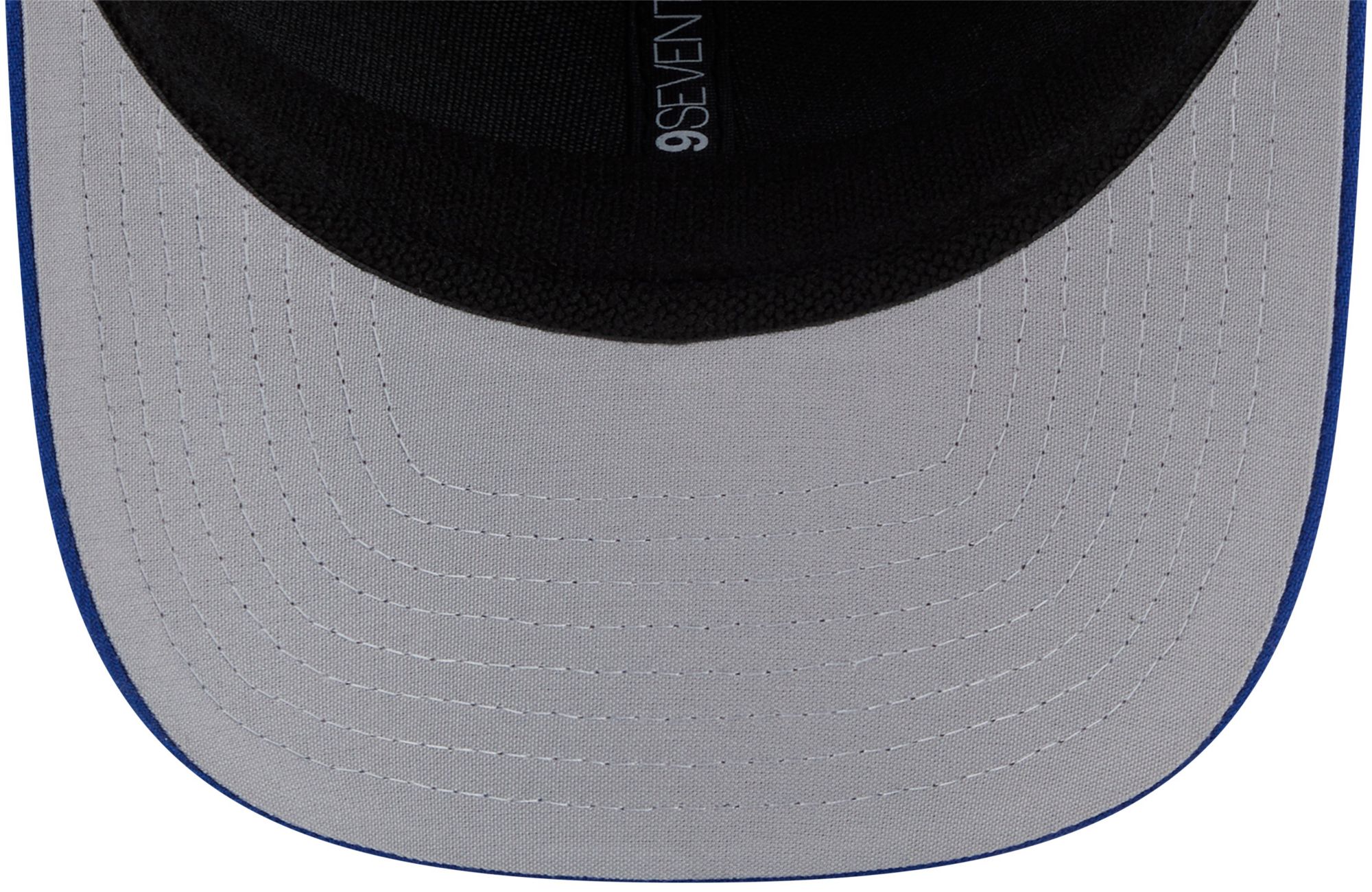 New Era Adult World Baseball Classic 2026 Nicaragua Logo 9Seventy Adjustable Hat product image