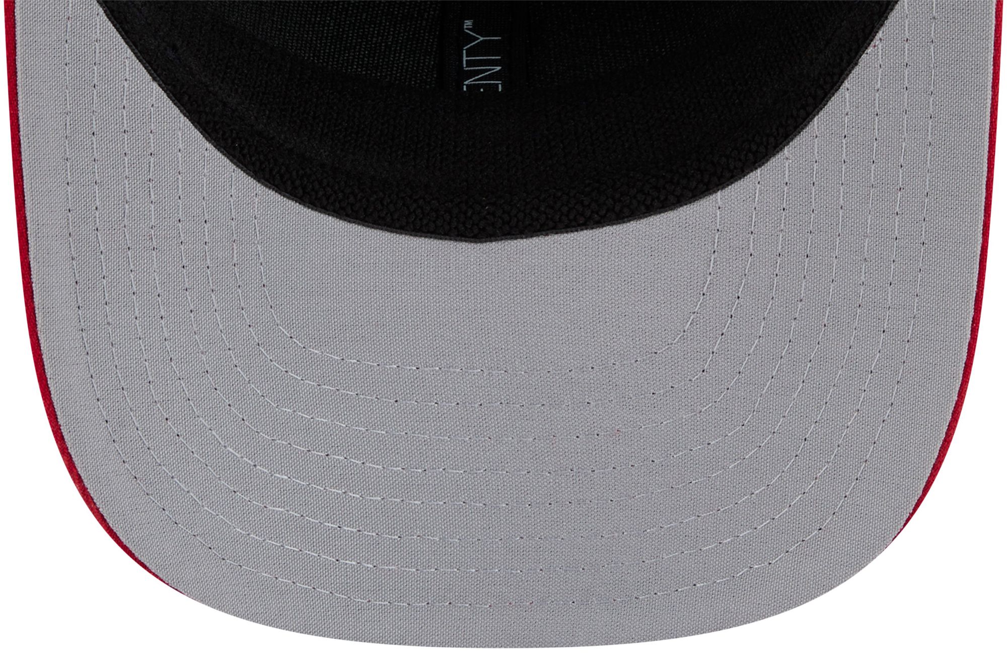 New Era Adult World Baseball Classic 2026 Mexico Logo 9Seventy Adjustable Hat product image