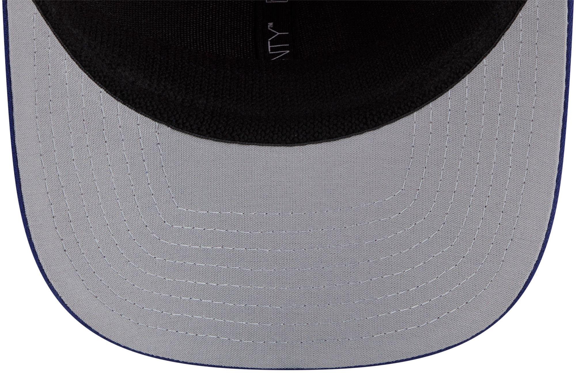 New Era Adult World Baseball Classic 2026 Domincan Republic Logo 9Seventy Adjustable Hat product image