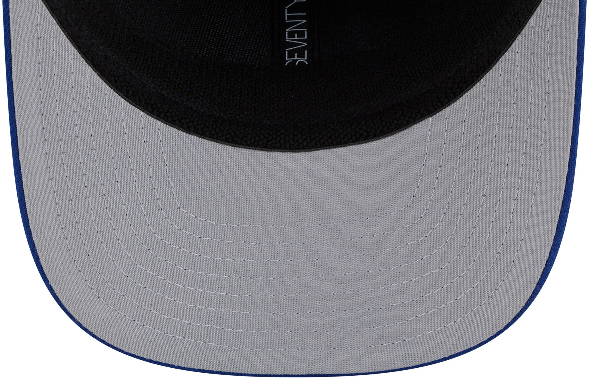 New Era Adult World Baseball Classic 2026 Brazil Logo 9Seventy Adjustable Hat product image