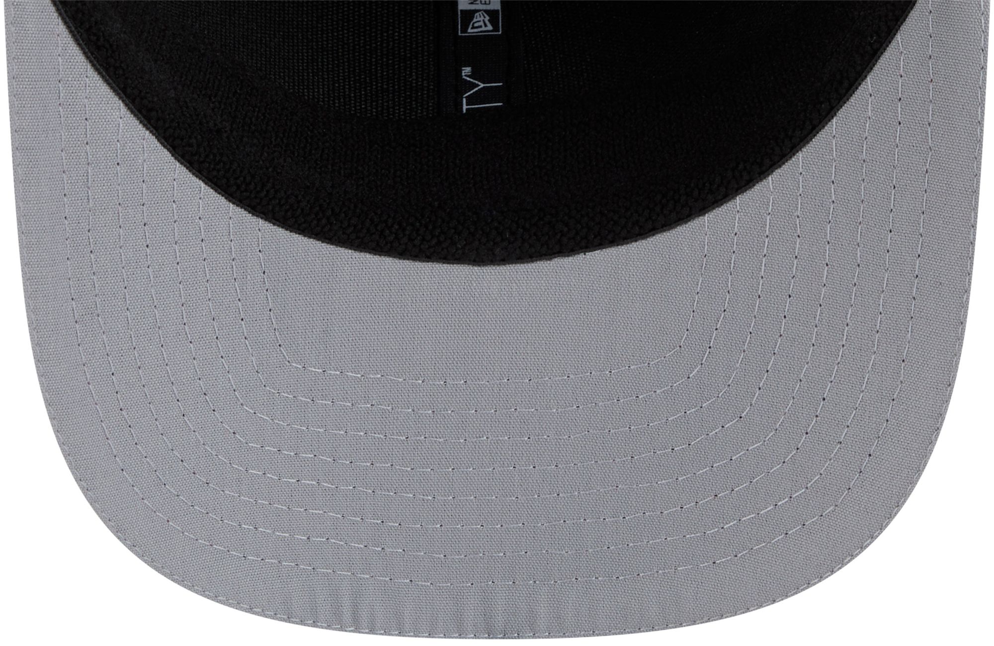 New Era Adult World Baseball Classic 2026 Japan Logo 9Seventy Adjustable Hat product image