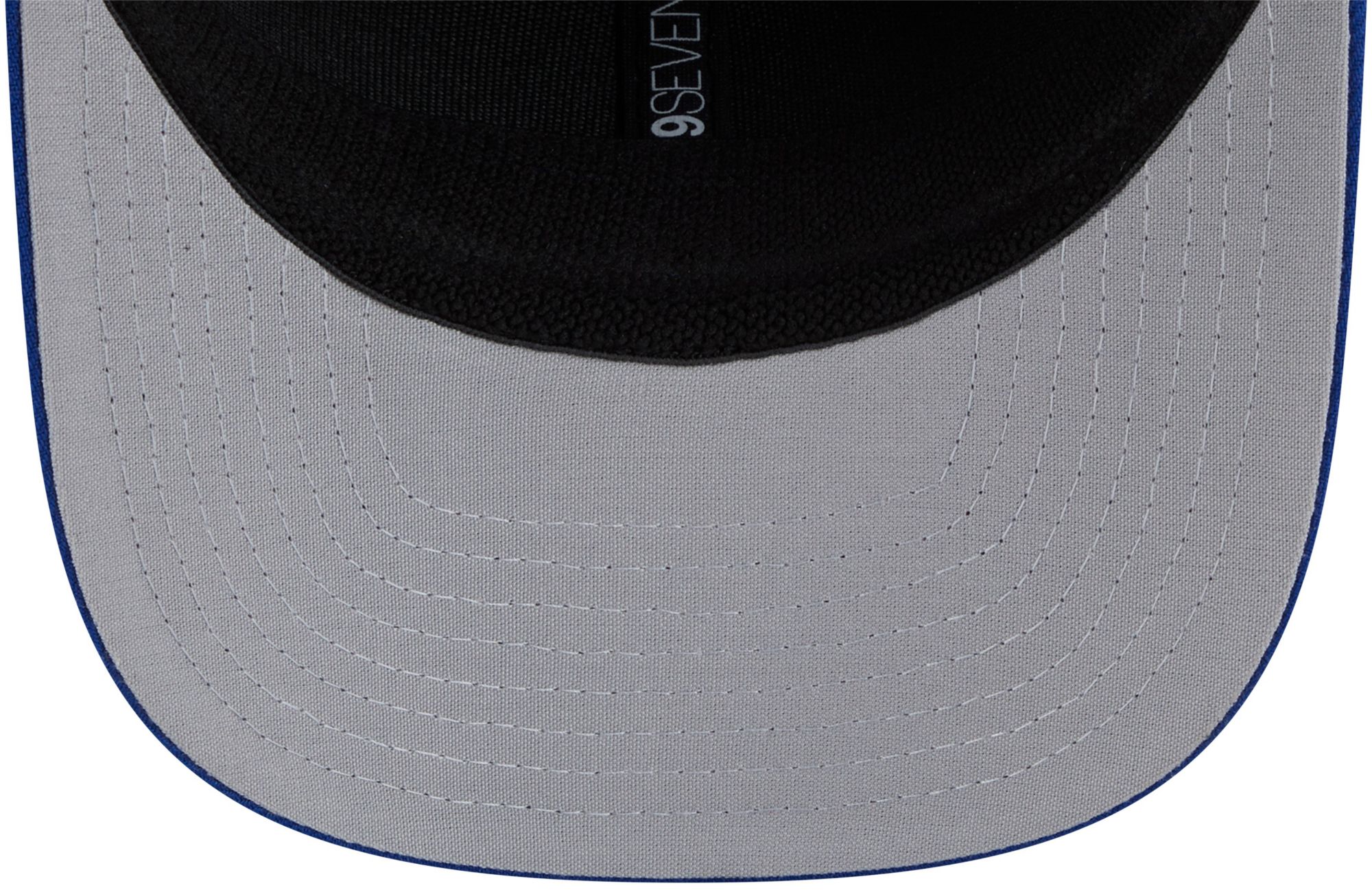 New Era Adult World Baseball Classic 2026 Italy Logo 9Seventy Adjustable Hat product image