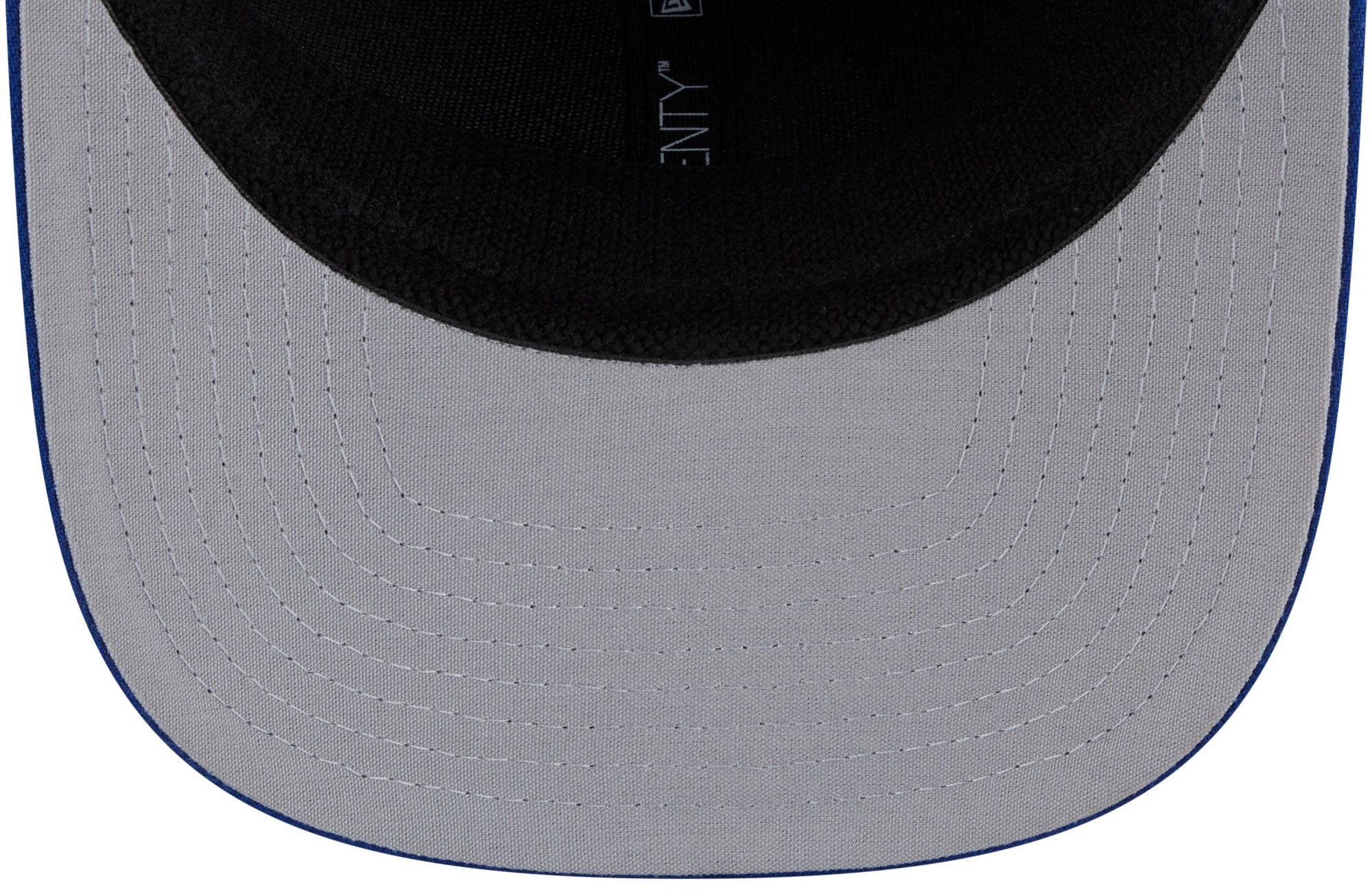 New Era Adult World Baseball Classic 2026 Israel Logo 9Seventy Adjustable Hat product image