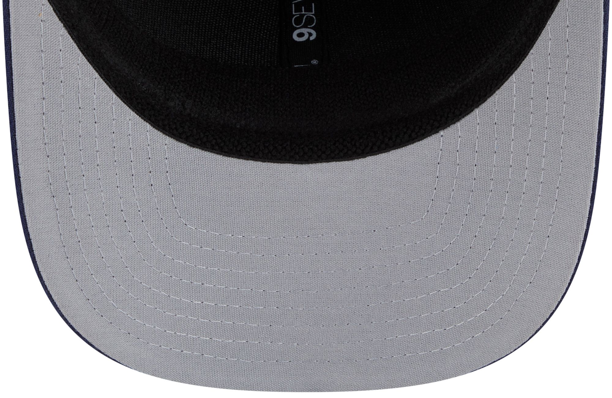 New Era Adult World Baseball Classic 2026 South Korea Logo 9Seventy Adjustable Hat product image