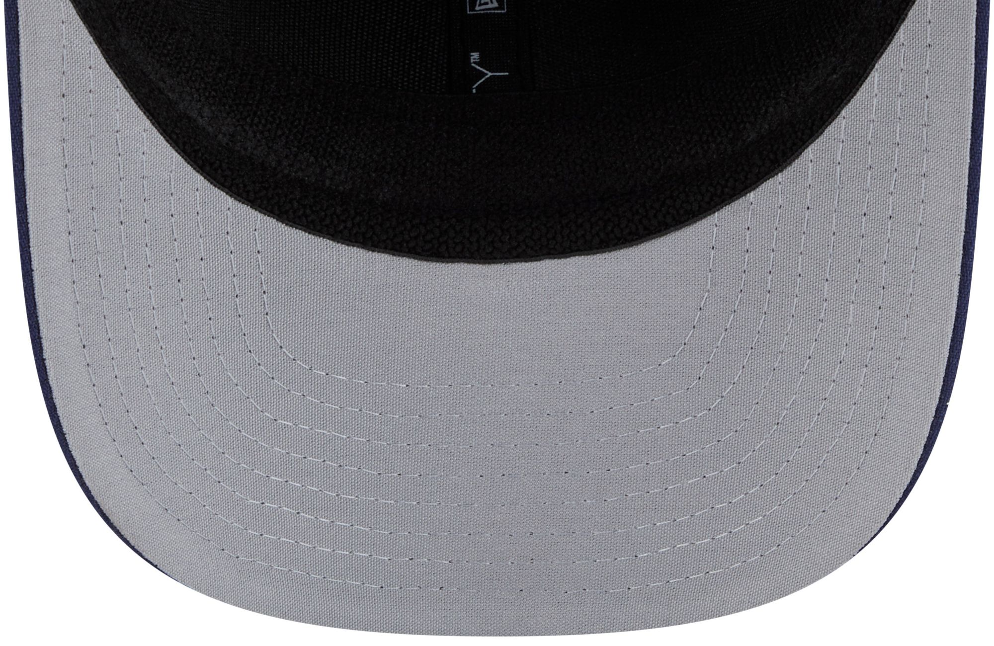 New Era Adult World Baseball Classic 2026 Panama Logo 9Seventy Adjustable Hat product image