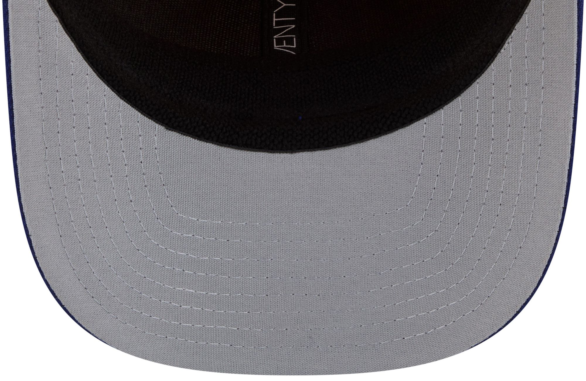 New Era Adult World Baseball Classic 2026 Columbia  Logo 9Seventy Adjustable Hat product image