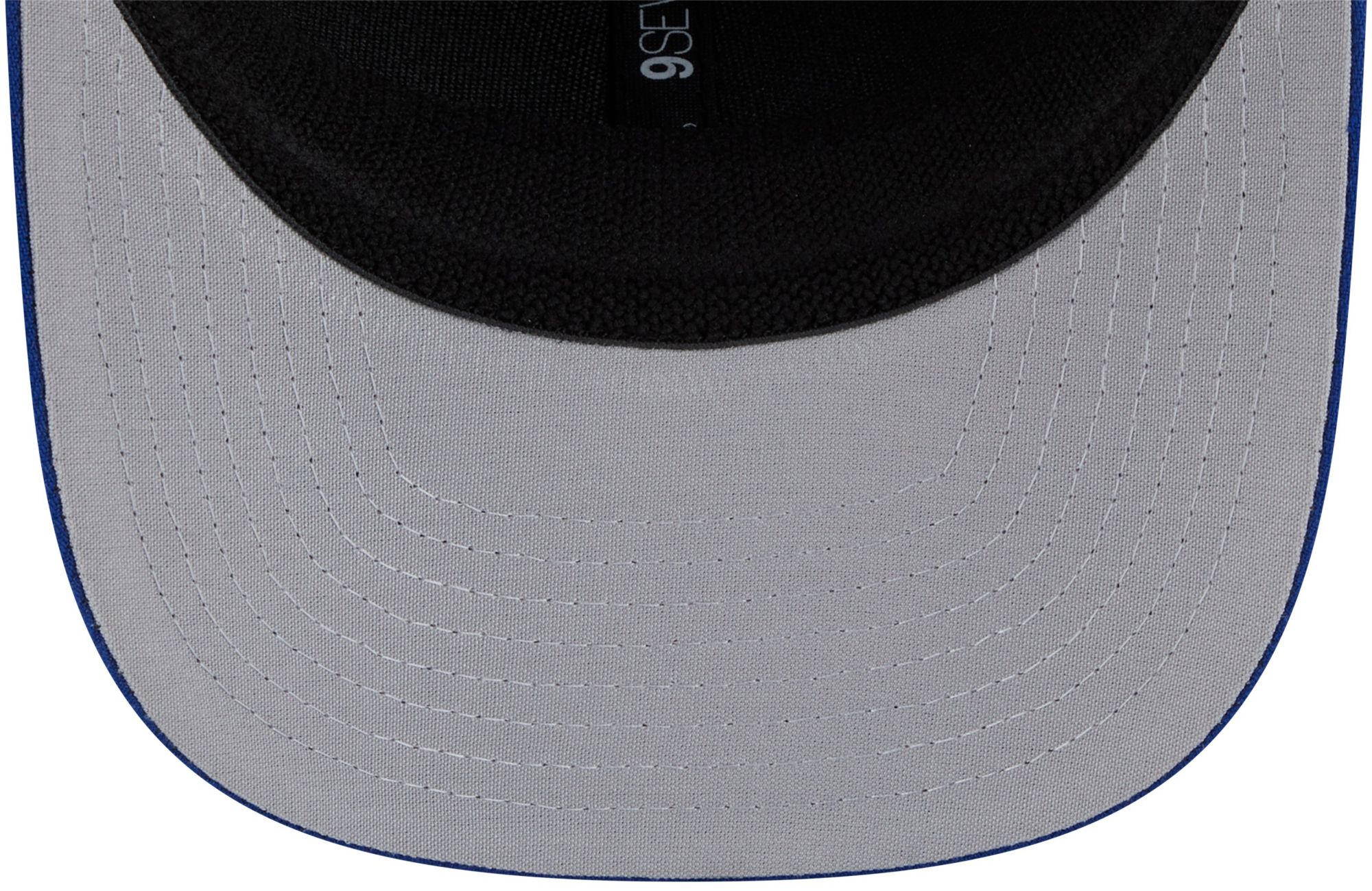 New Era Adult World Baseball Classic 2026 Venezuela Logo 9Seventy Adjustable Hat product image