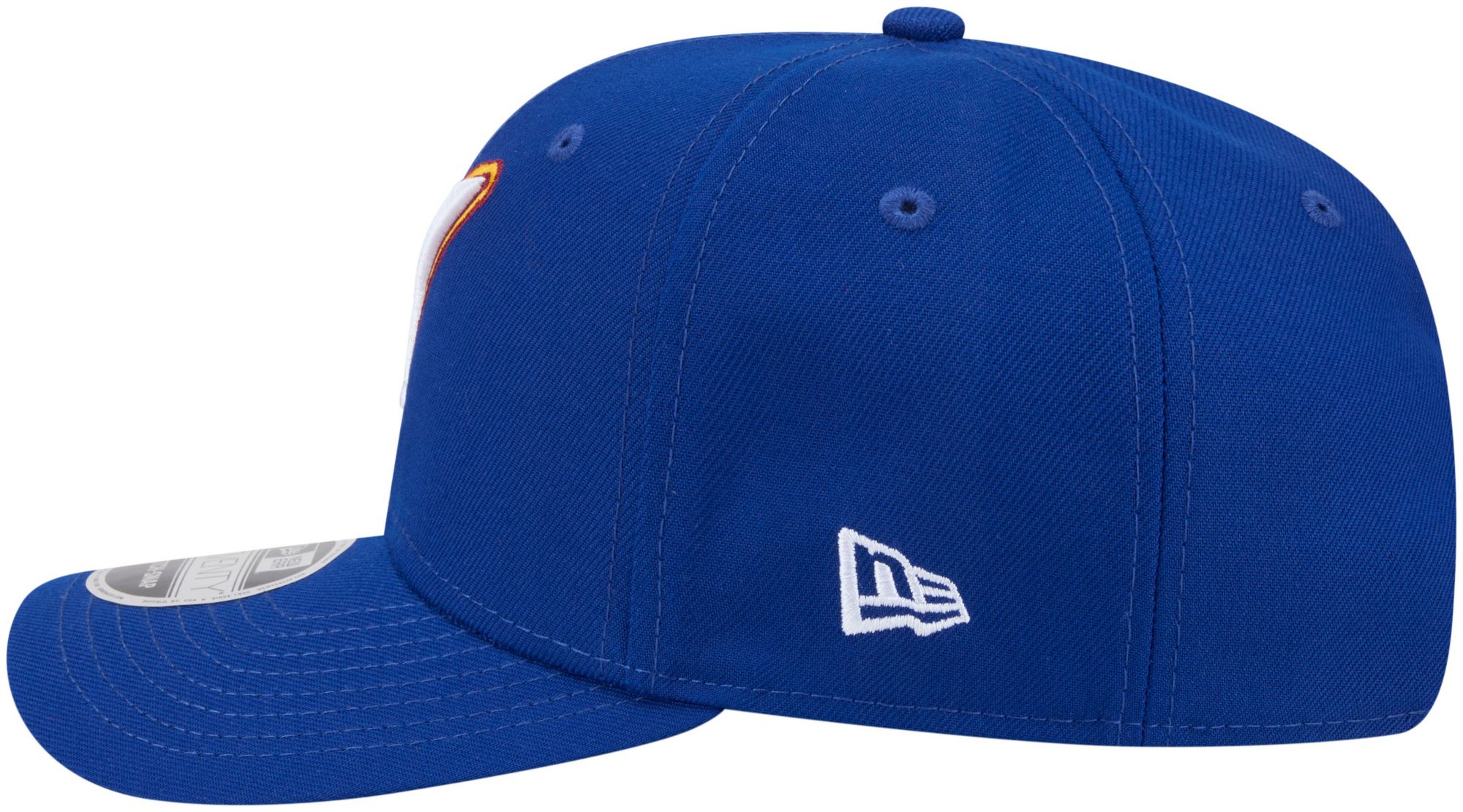 New Era Adult World Baseball Classic 2026 Venezuela Logo 9Seventy Adjustable Hat product image