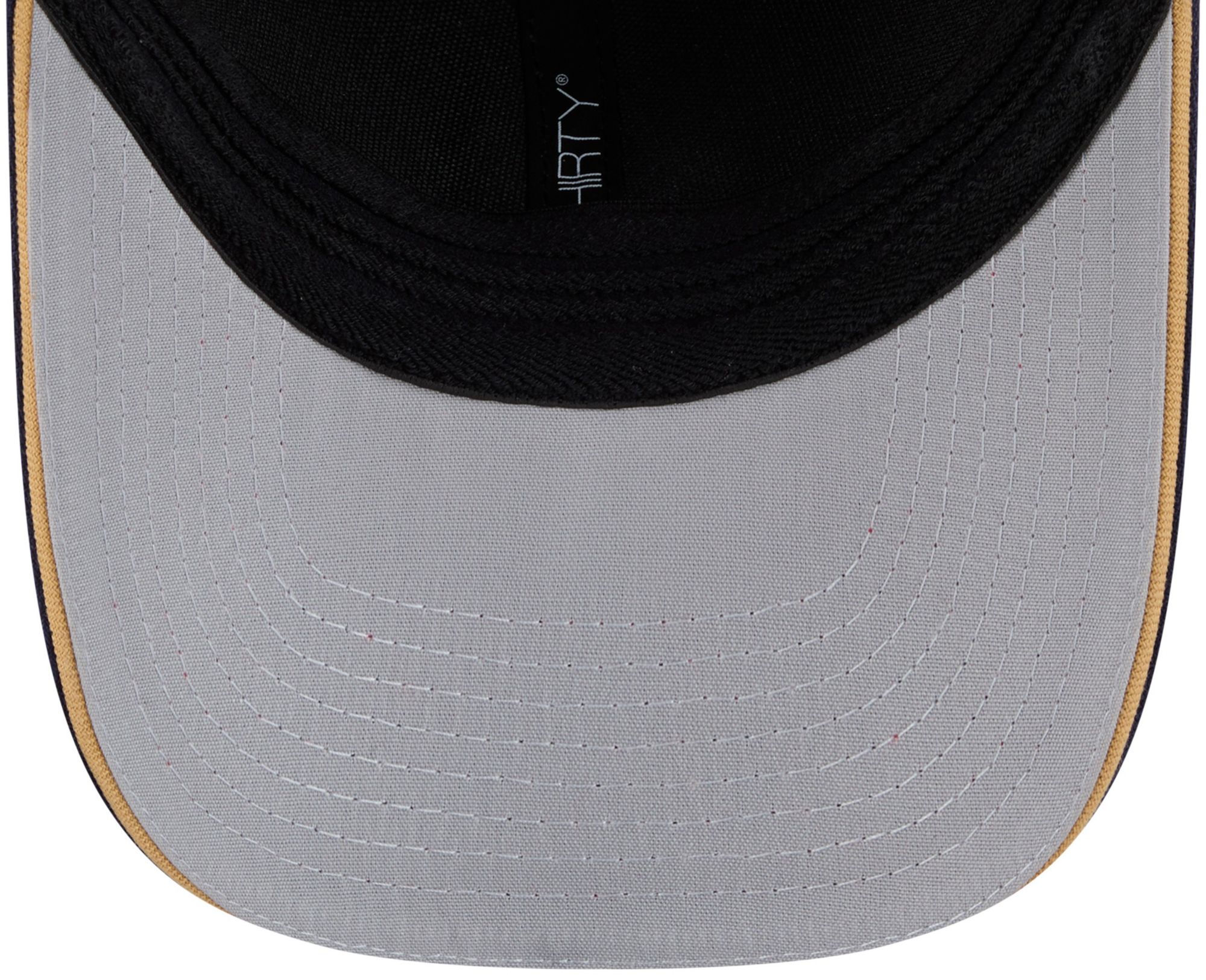 New Era Adult World Baseball Classic 2026 Japan Logo 39Thirty Fitted Hat product image