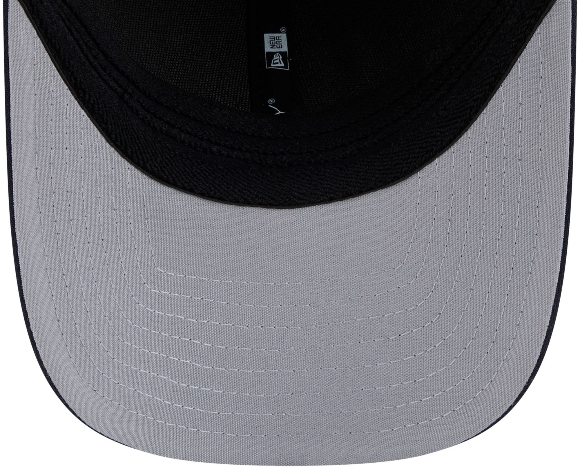 New Era Adult World Baseball Classic 2026 Netherlands Logo 39Thirty Fitted Hat product image