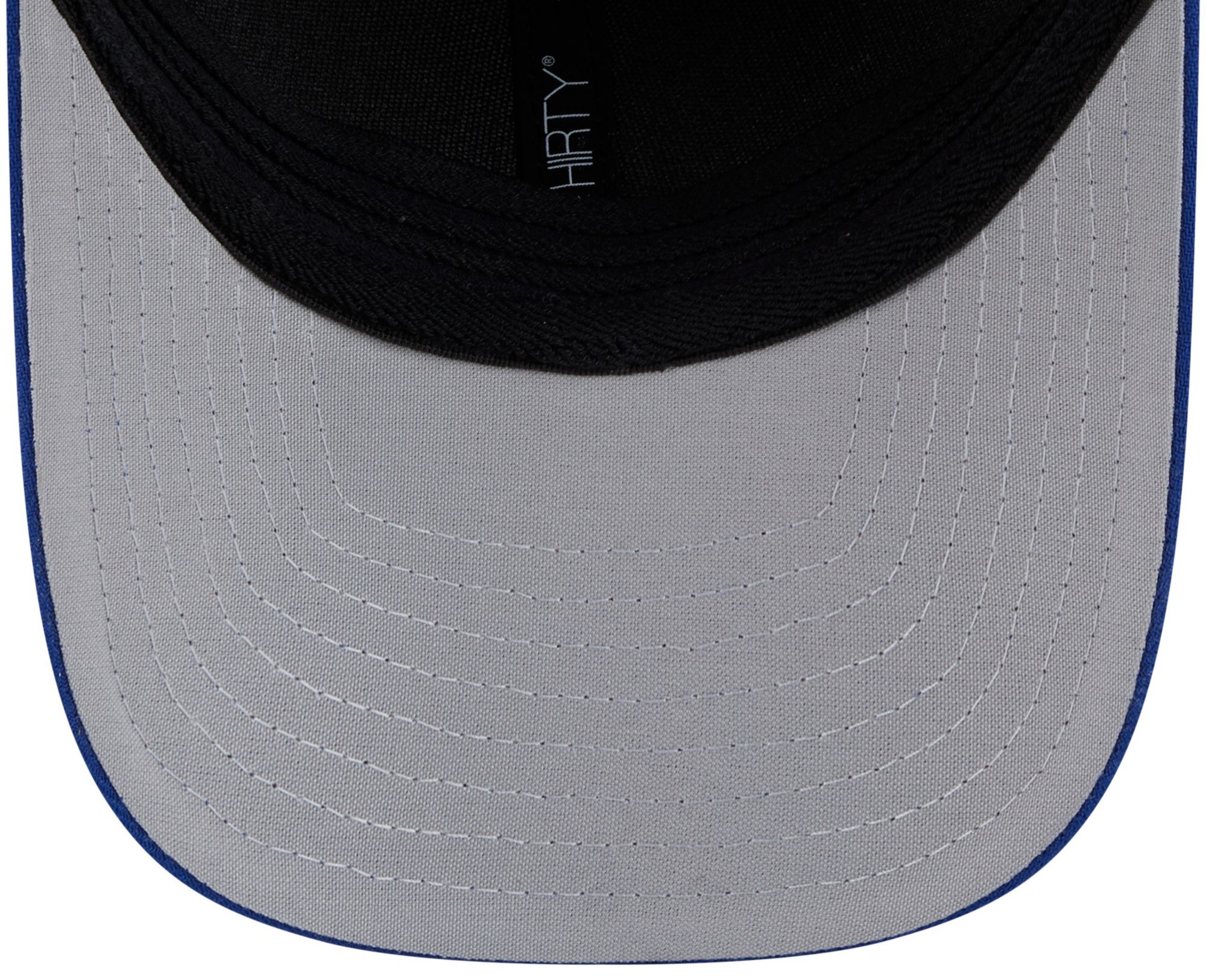 New Era Adult World Baseball Classic 2026 Venezuela Logo 39Thirty Fitted Hat product image