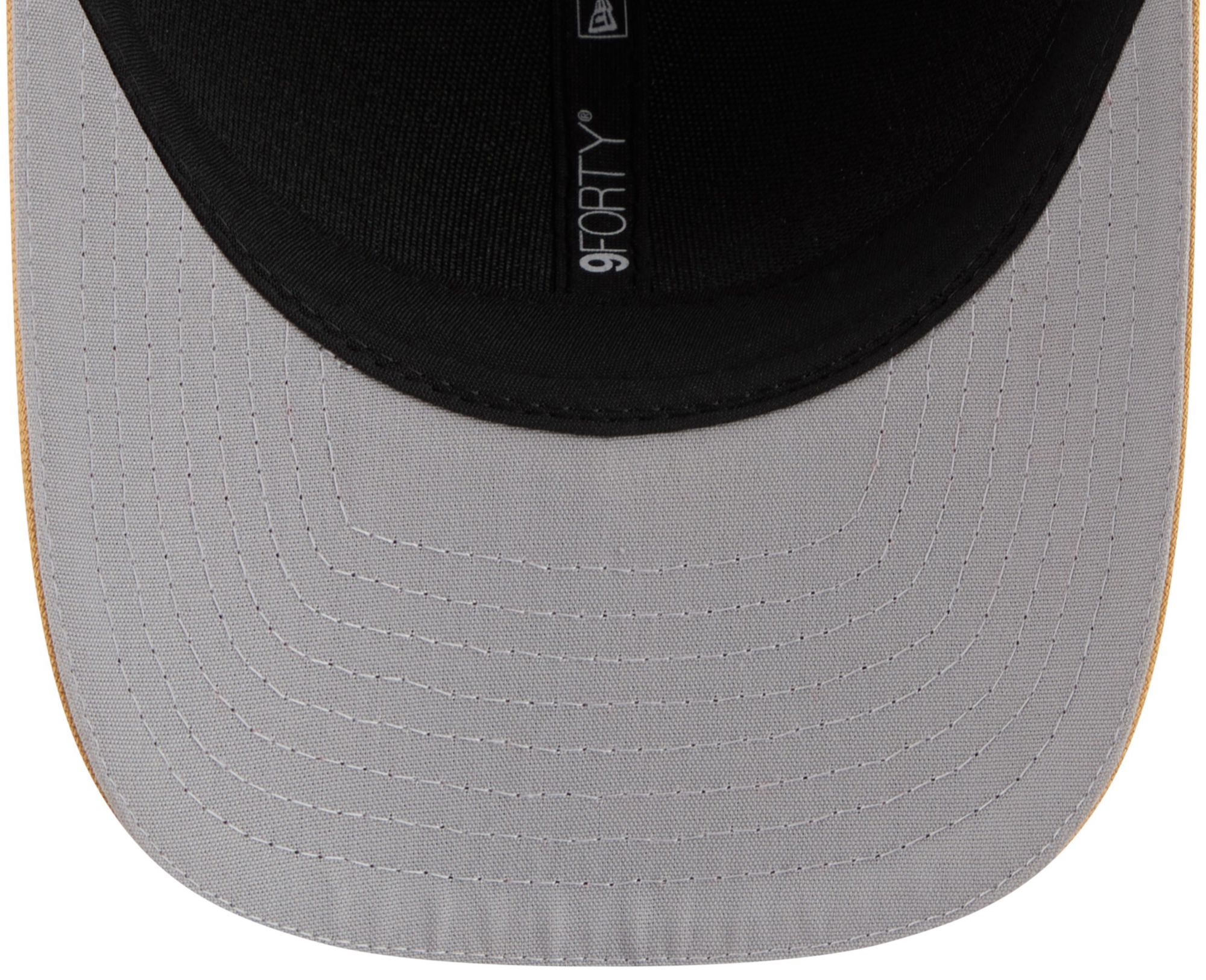 New Era Youth World Baseball Classic 2026 Japan Logo 9Forty Adjustable Hat product image