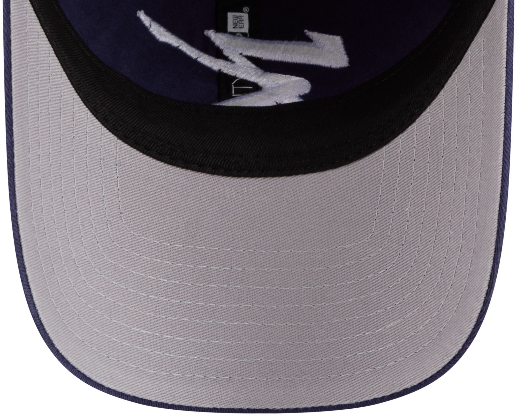 New Era Adult World Baseball Classic 2026 Kor Logo 9Twenty Adjustable Hat product image