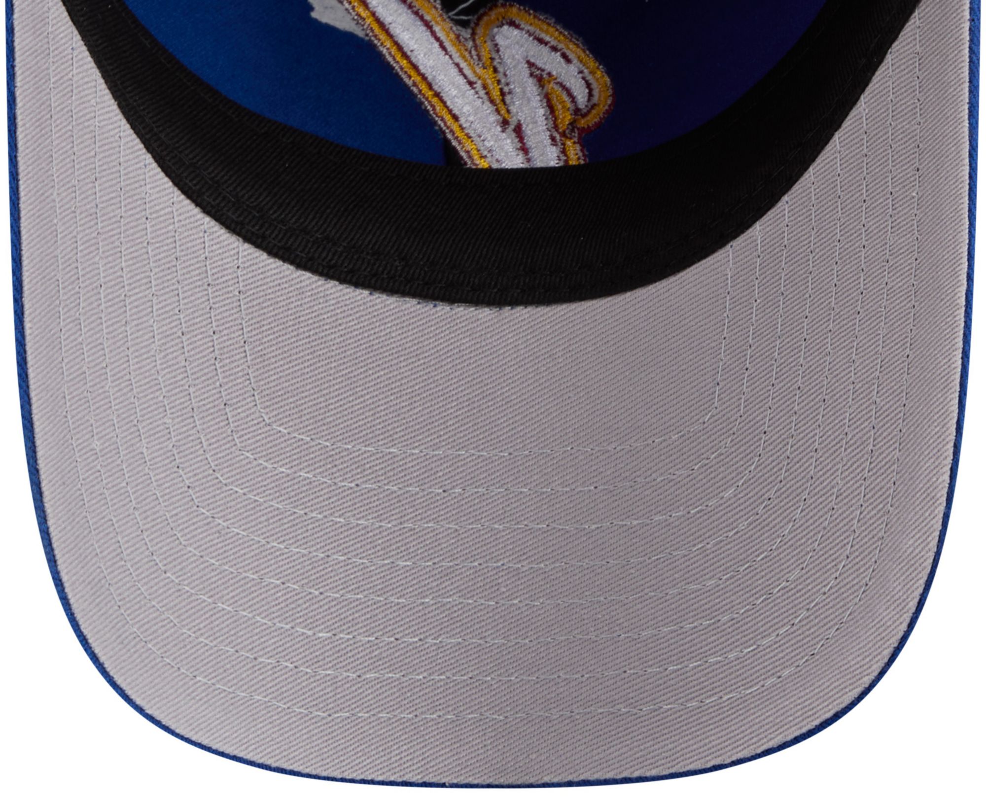 New Era Adult World Baseball Classic 2026 Venezuela Logo 9Twenty Adjustable Hat product image