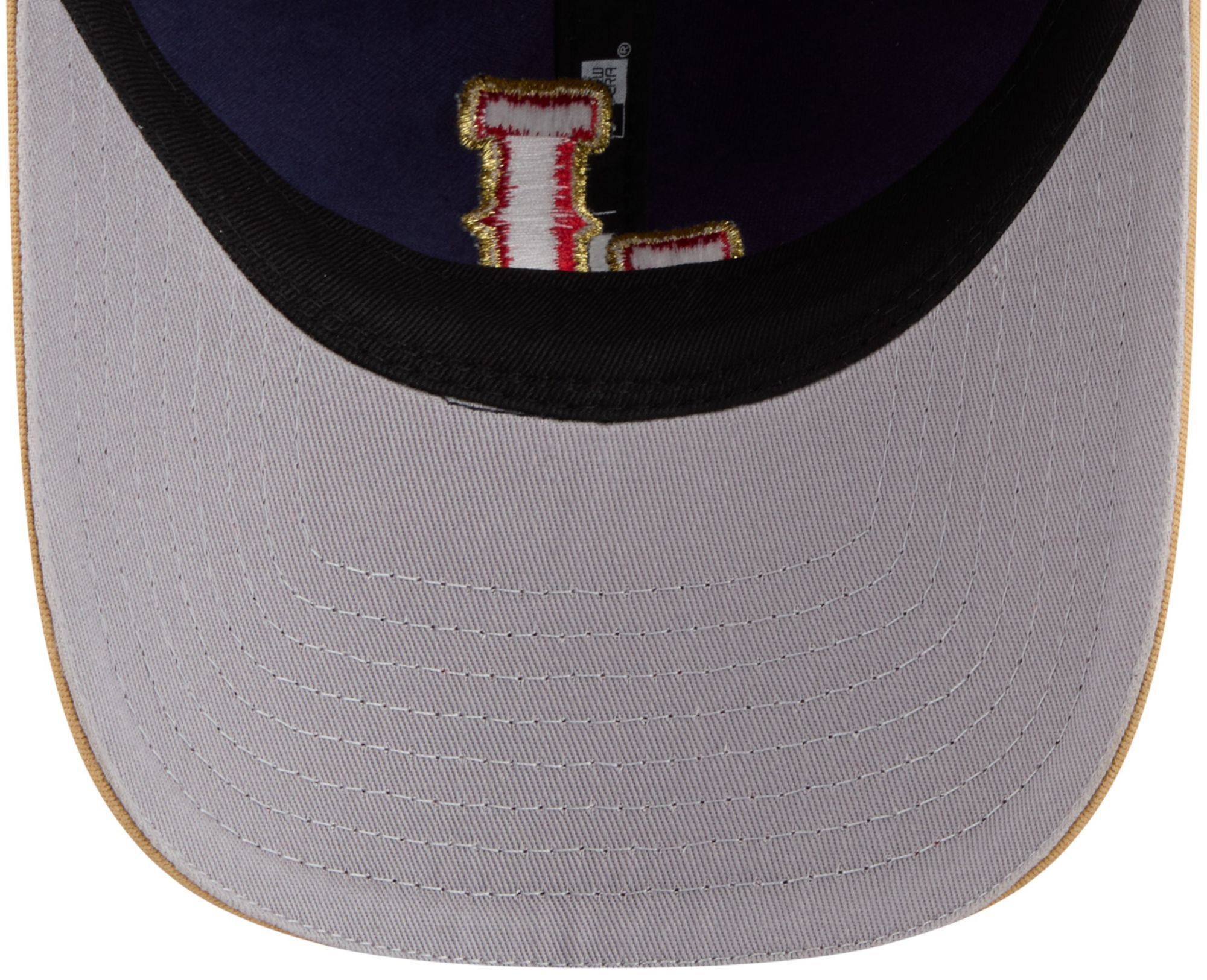 New Era Adult World Baseball Classic 2026 Japan Logo 9Twenty Adjustable Hat product image